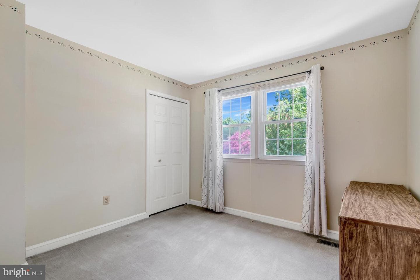 4217 Scotland Road photo 50