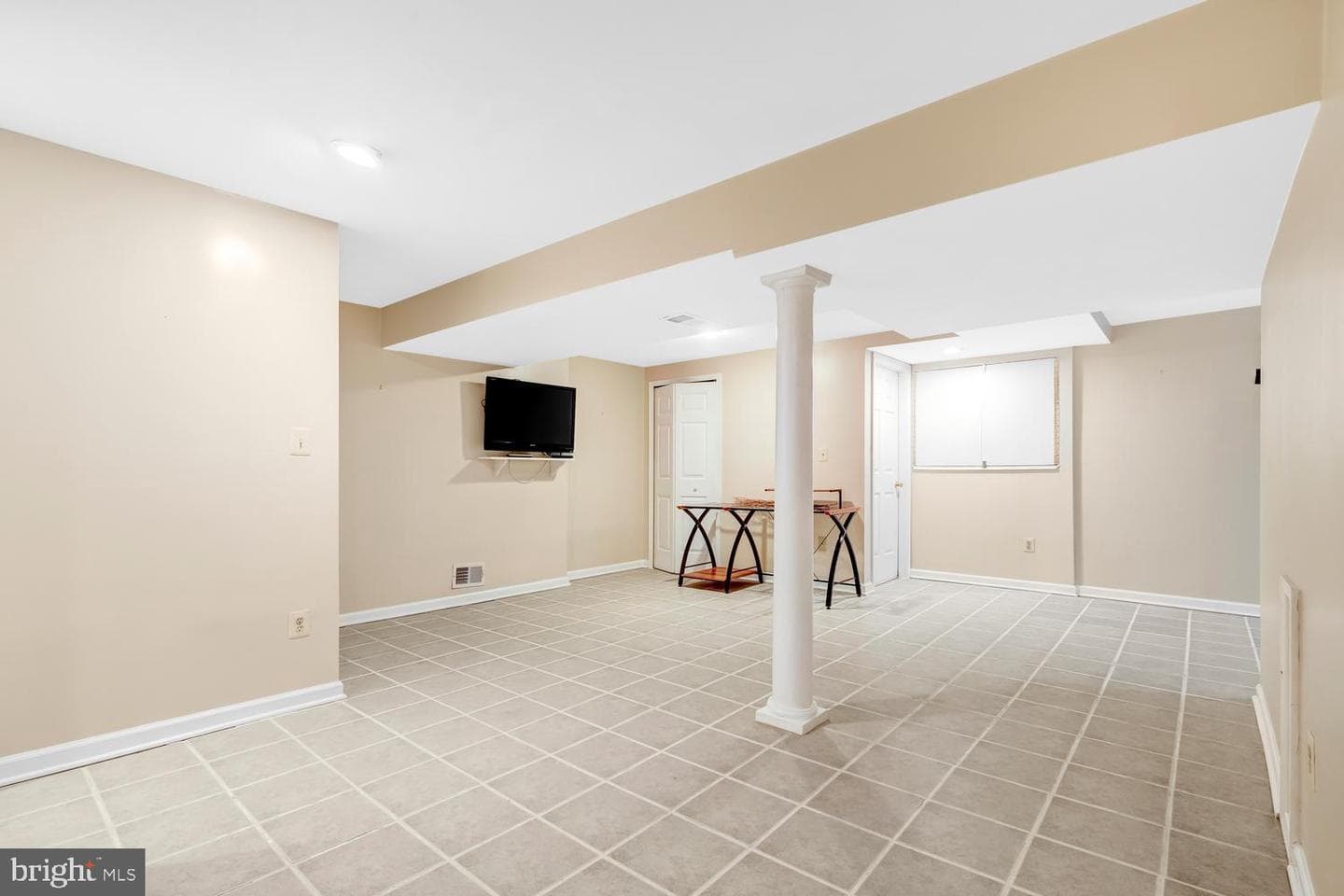 4217 Scotland Road photo 51