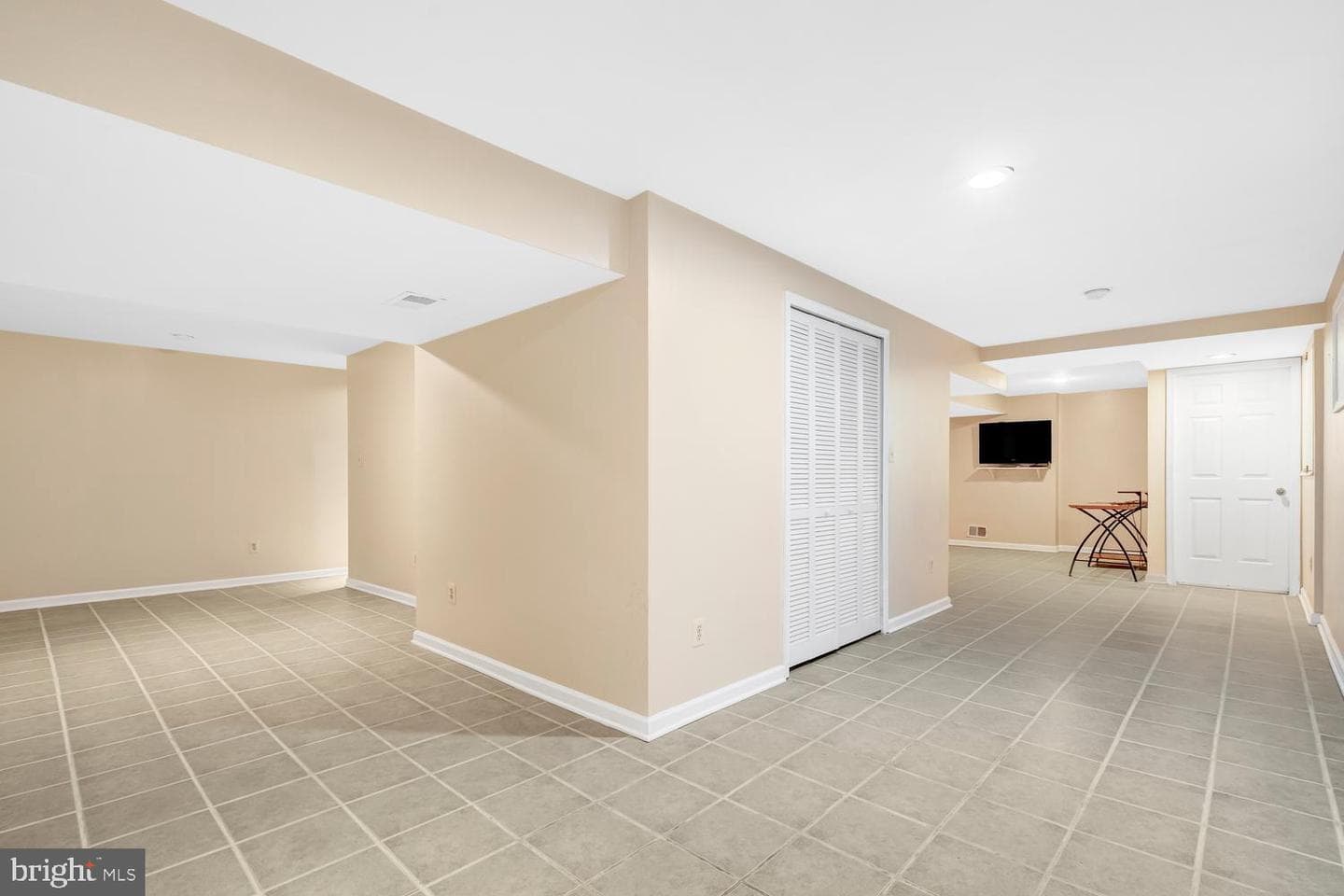 4217 Scotland Road photo 55