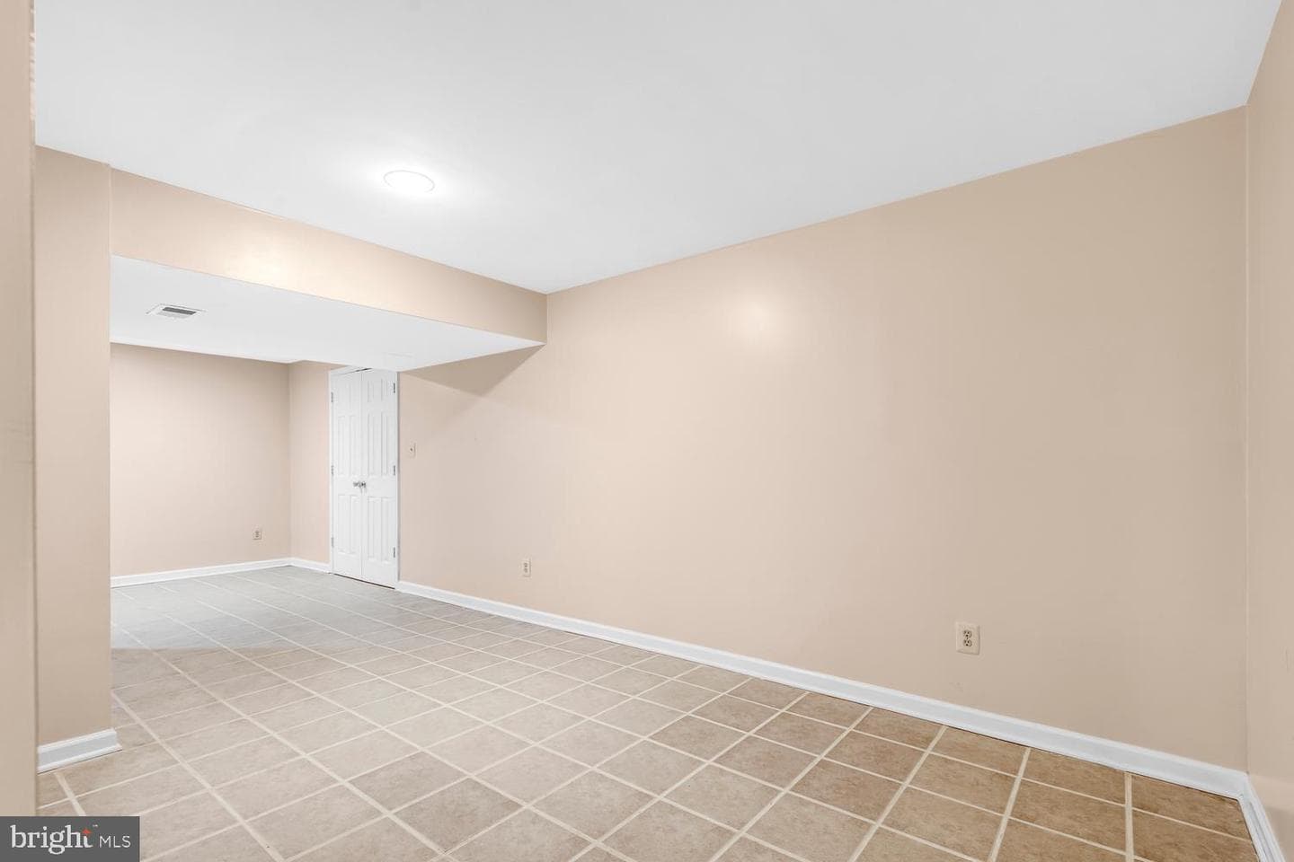 4217 Scotland Road photo 57