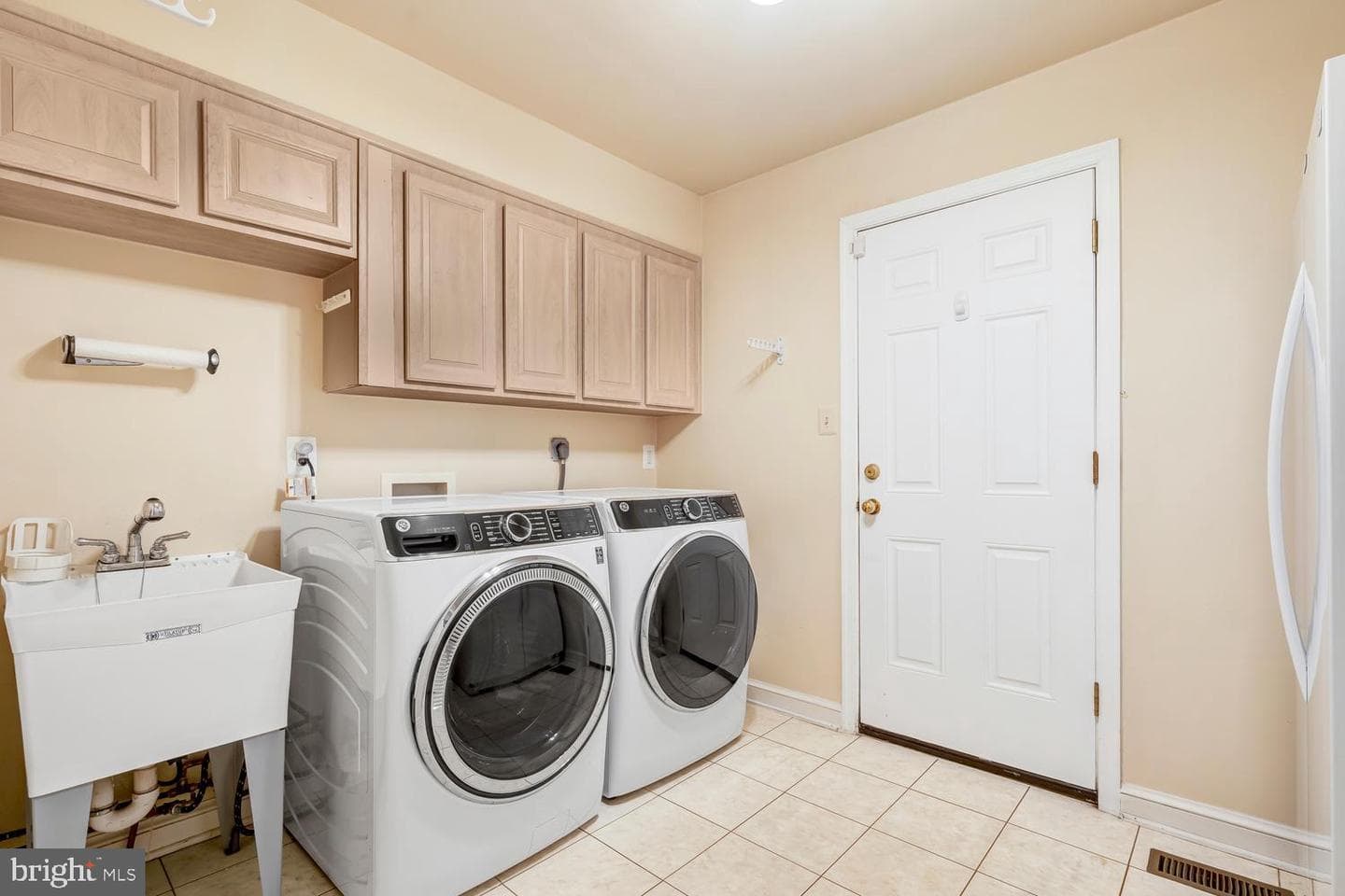 4217 Scotland Road photo 58