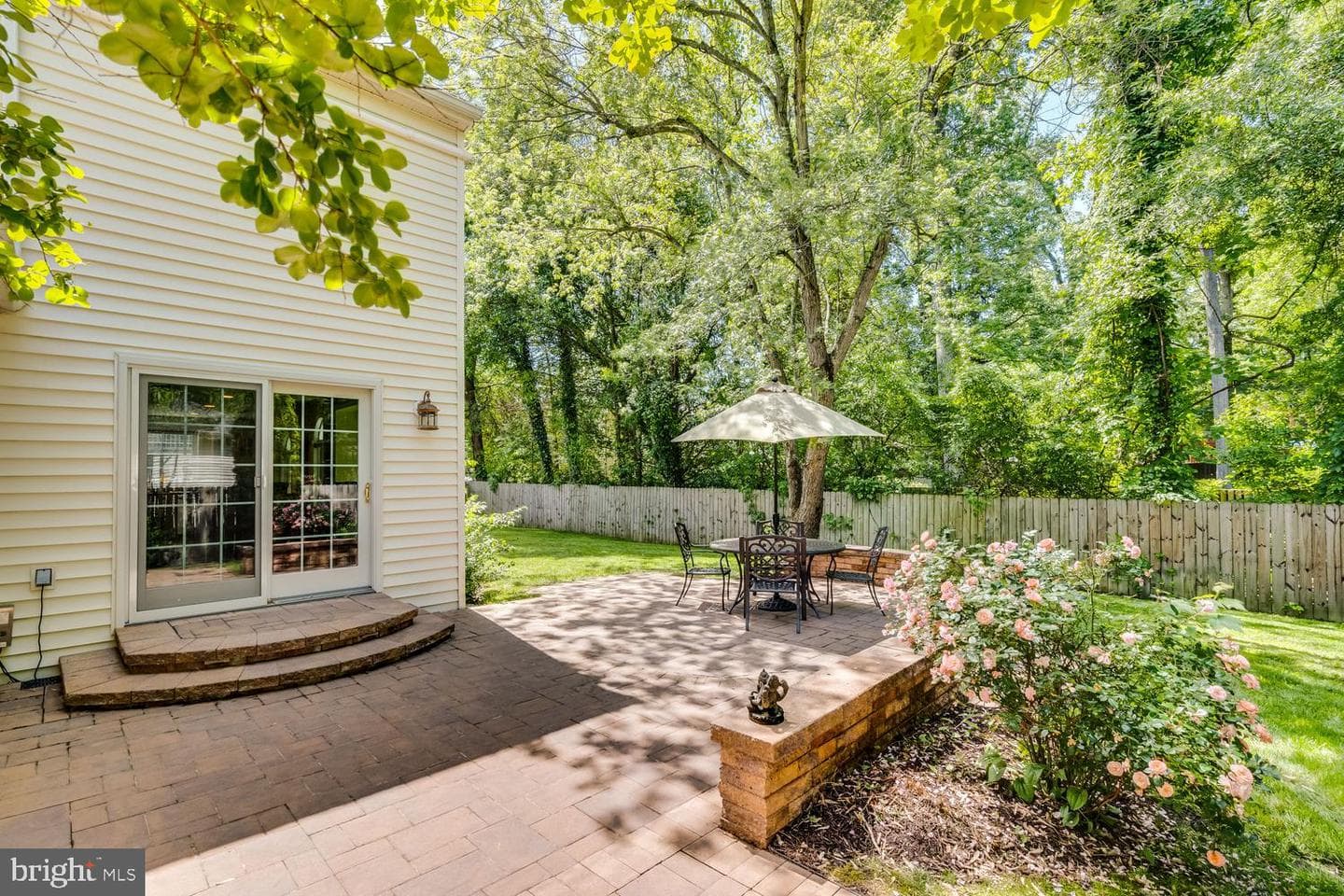 4217 Scotland Road photo 59