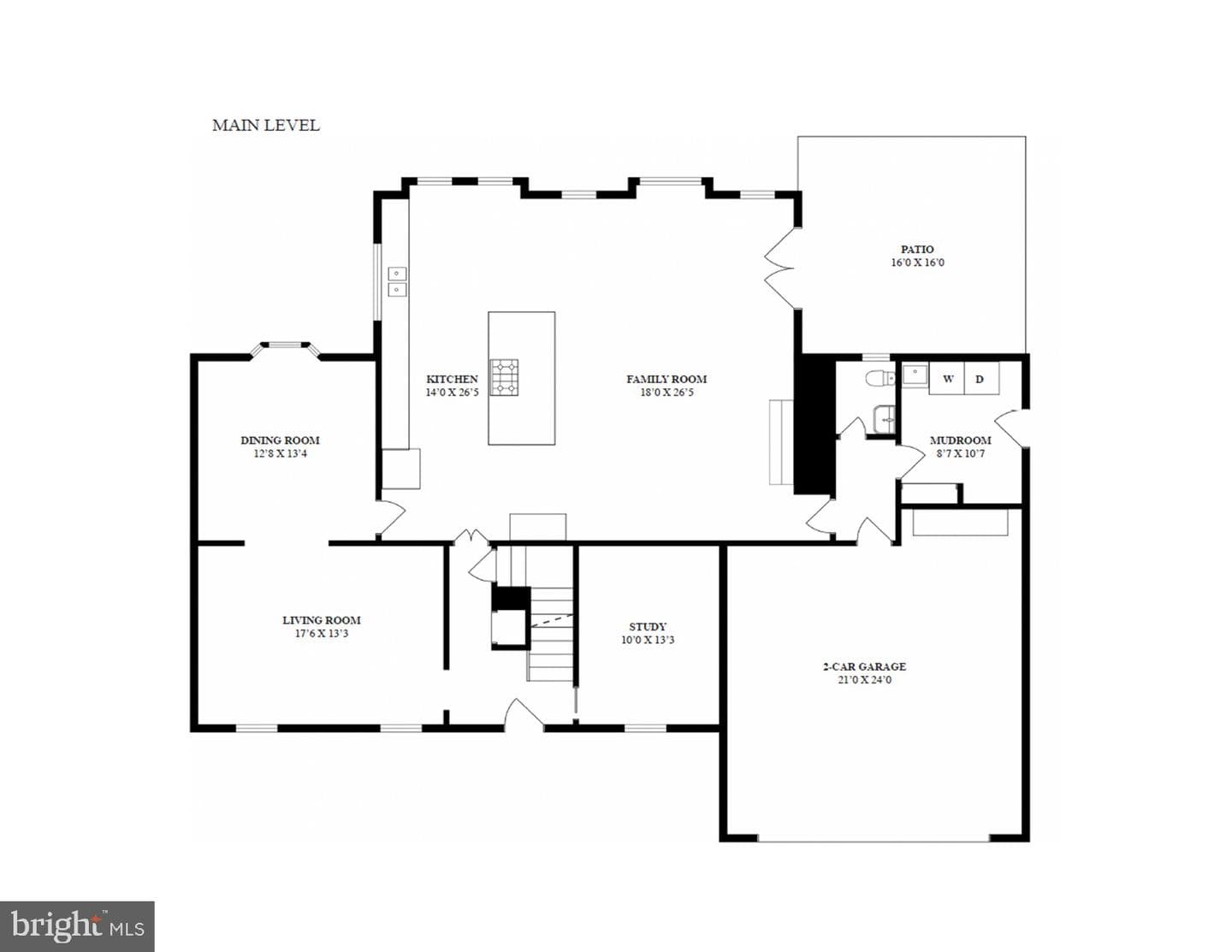 4217 Scotland Road photo 66