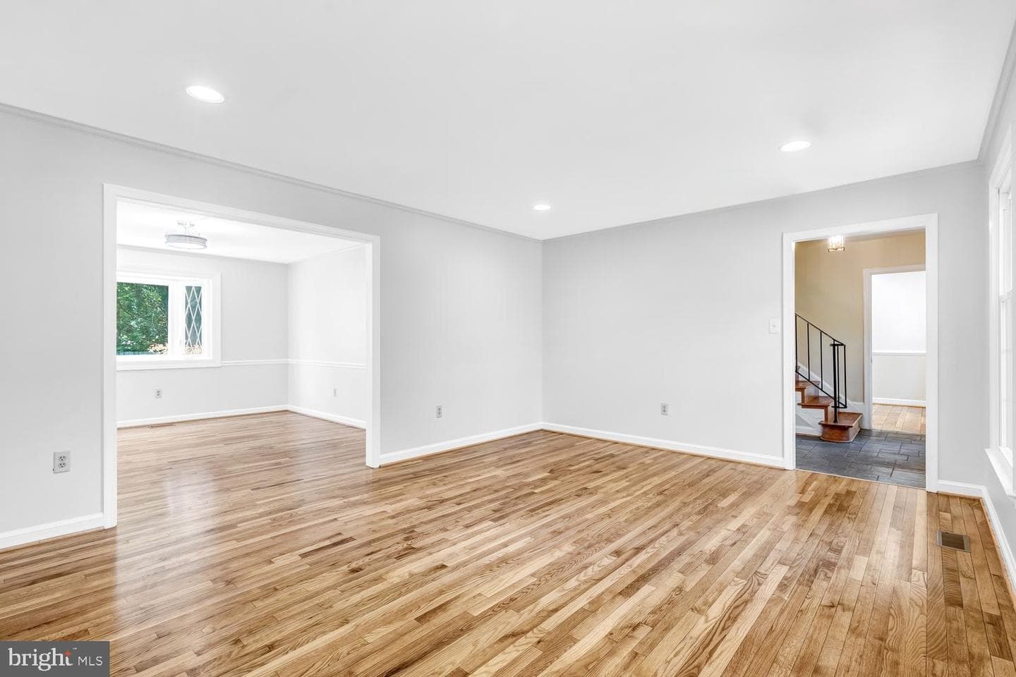 4217 Scotland Road photo 7