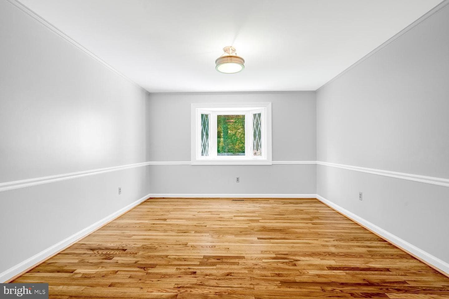 4217 Scotland Road photo 9