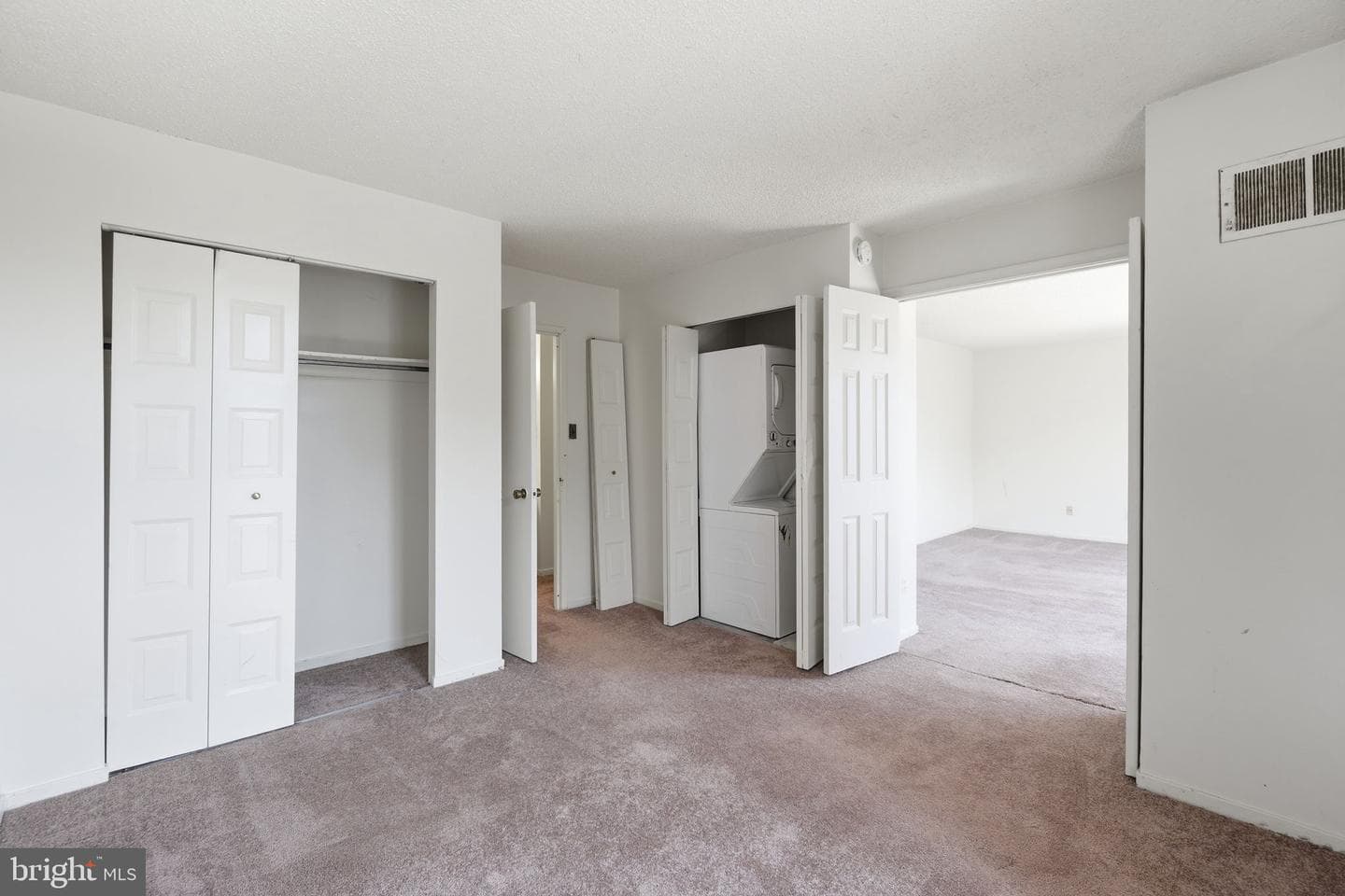 2311 Pimmit Drive #511e photo 10