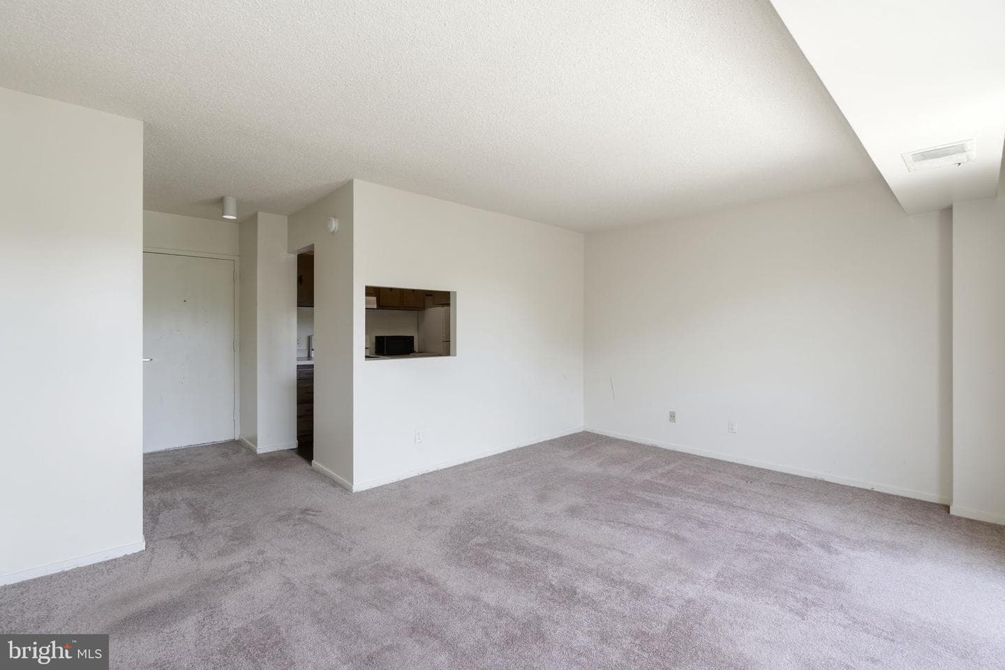 2311 Pimmit Drive #511e photo 12