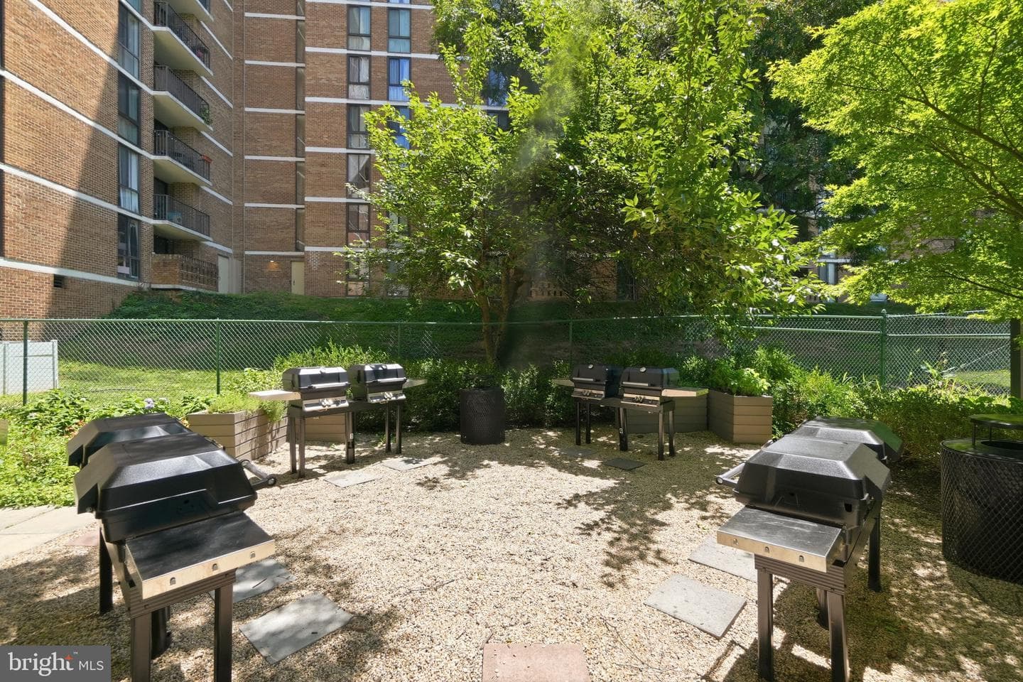 2311 Pimmit Drive #511e photo 21