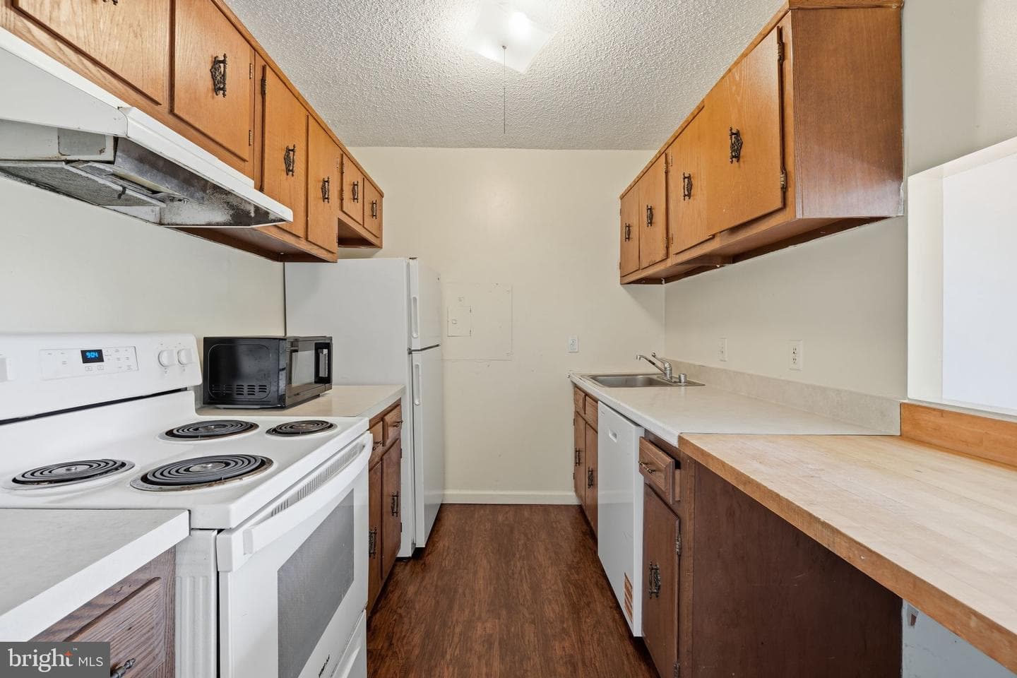 2311 Pimmit Drive #511e photo 3