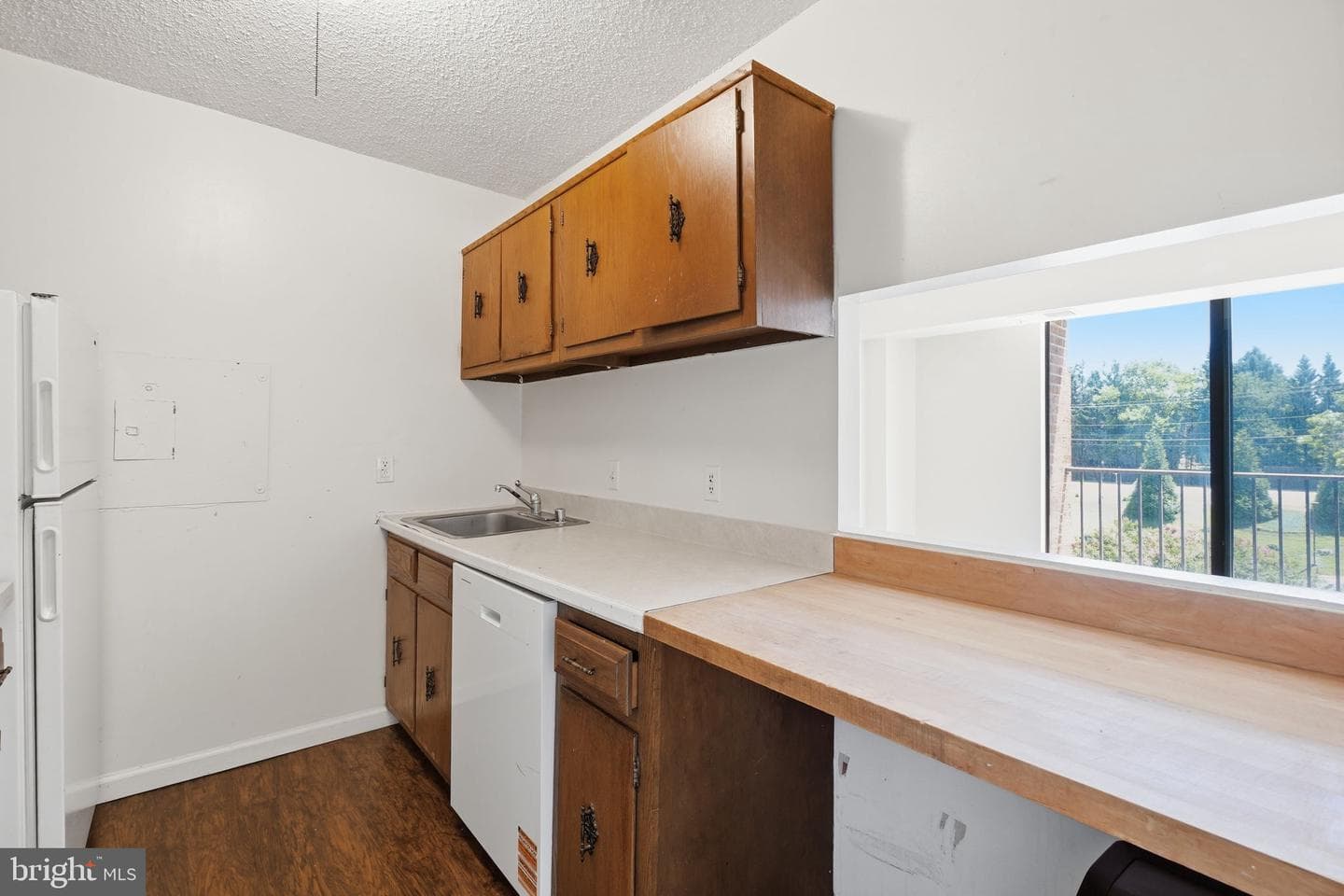 2311 Pimmit Drive #511e photo 4