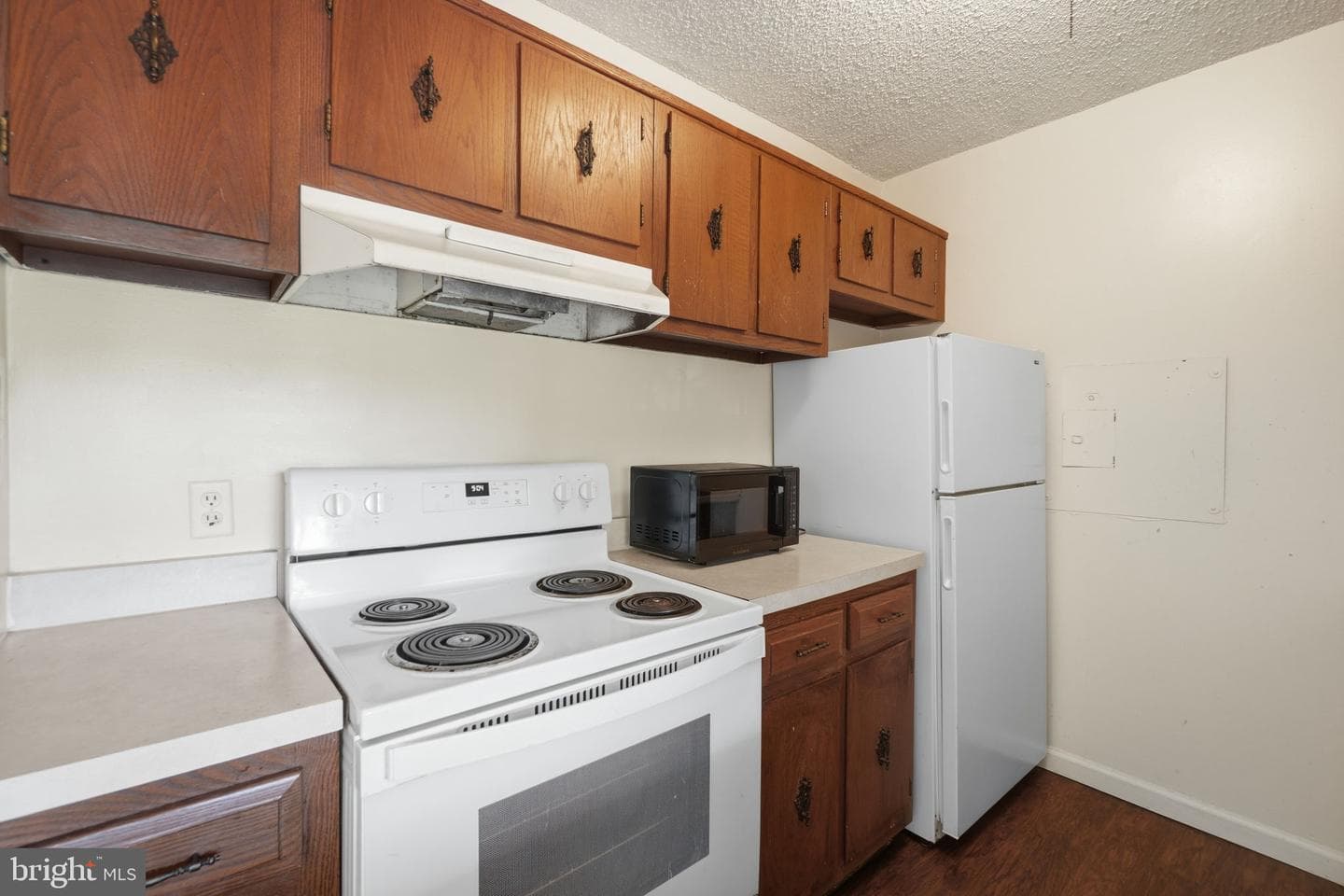 2311 Pimmit Drive #511e photo 5
