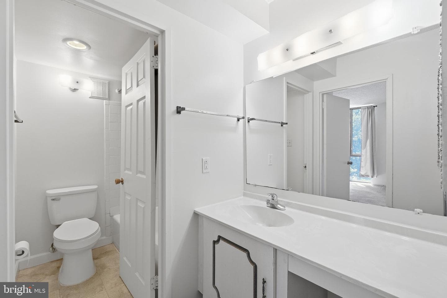 2311 Pimmit Drive #511e photo 6