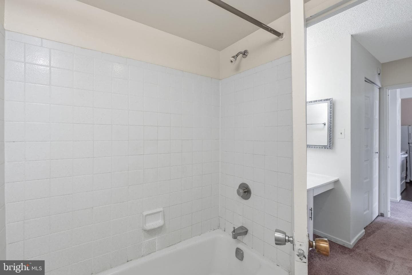 2311 Pimmit Drive #511e photo 7