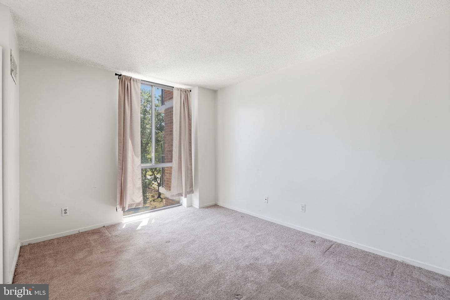 2311 Pimmit Drive #511e photo 8