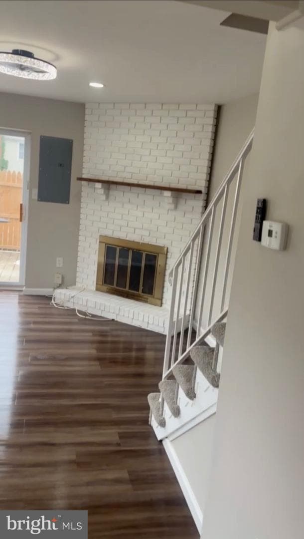 13831 Claret Court photo 4