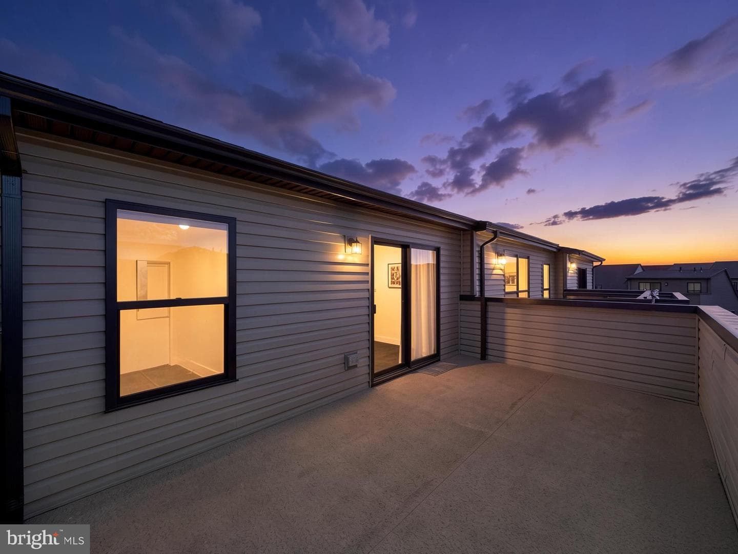 13993 Airfoil Road photo 9