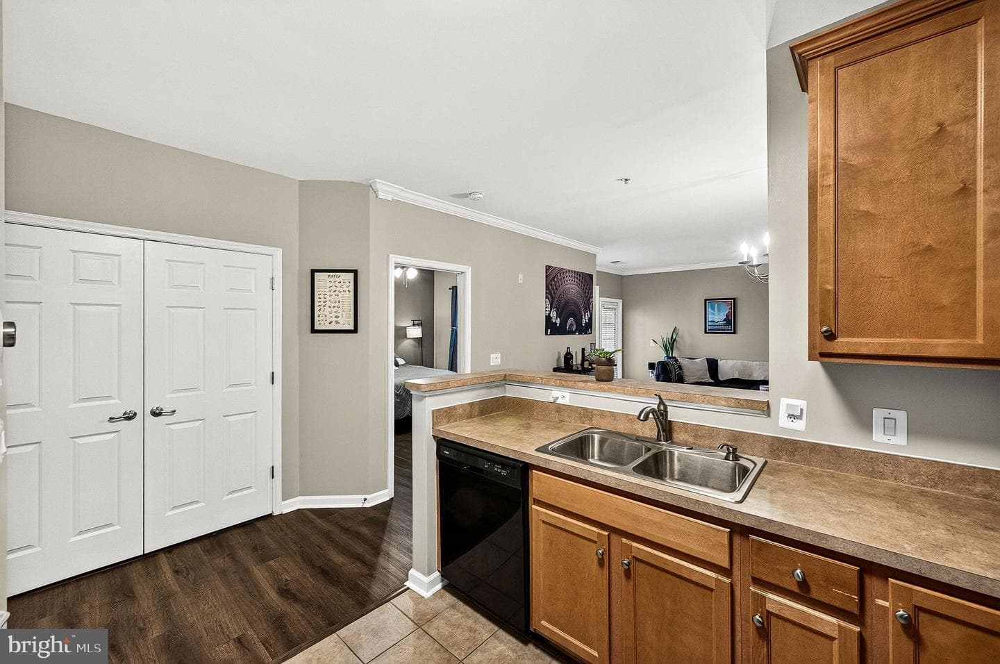 3830 Lightfoot Street #325 photo 13
