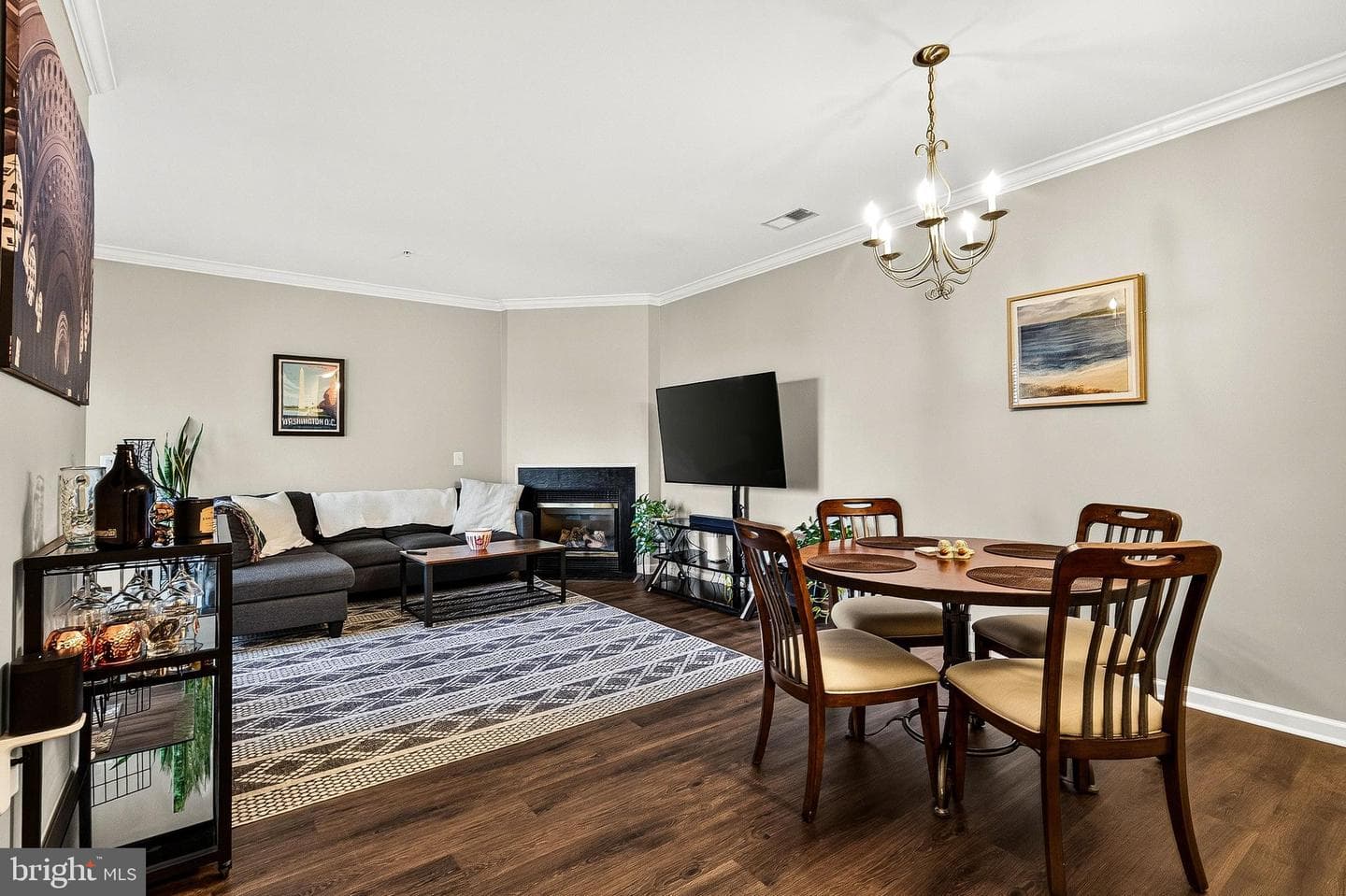 3830 Lightfoot Street #325 photo 14