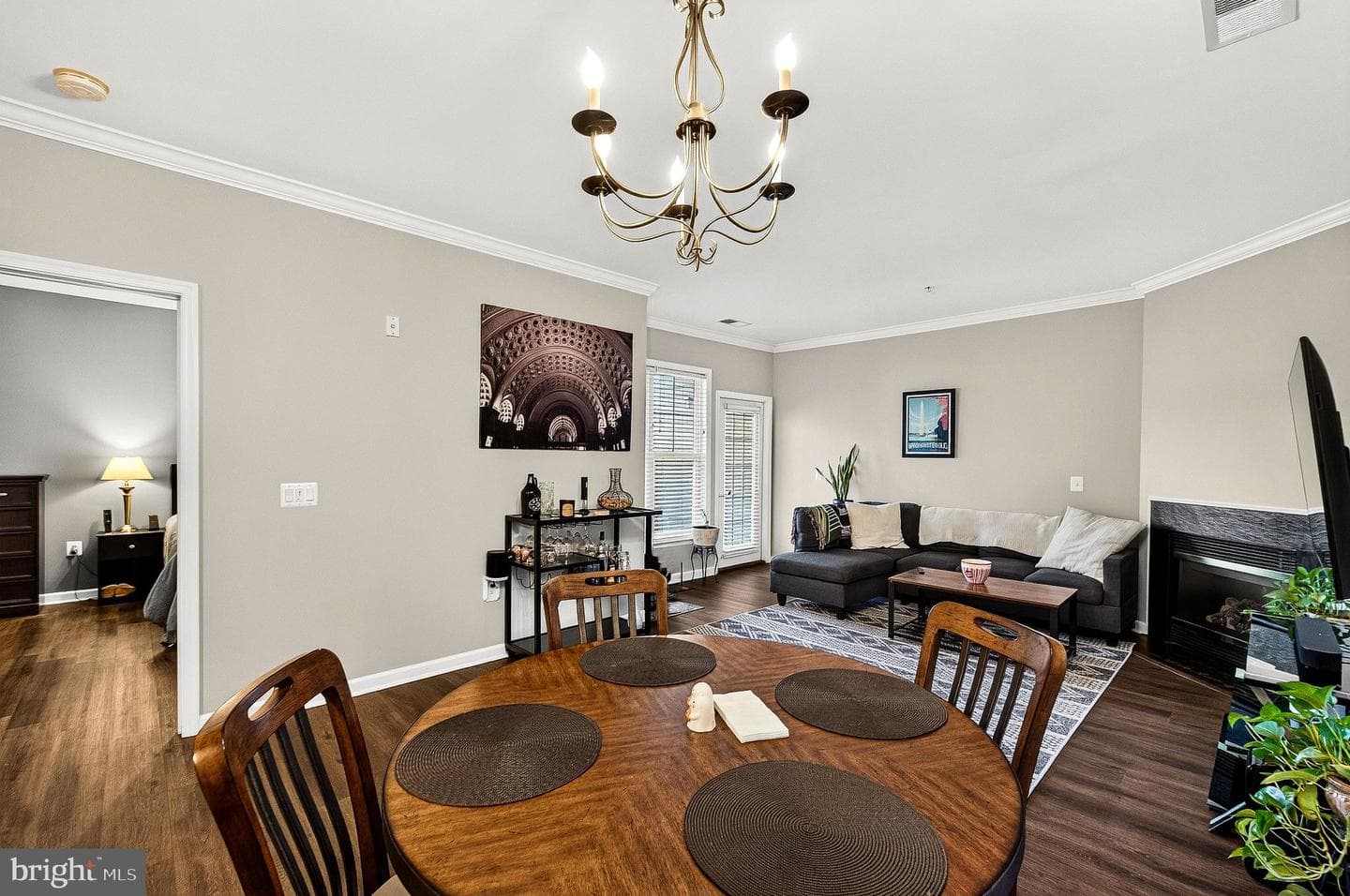 3830 Lightfoot Street #325 photo 15