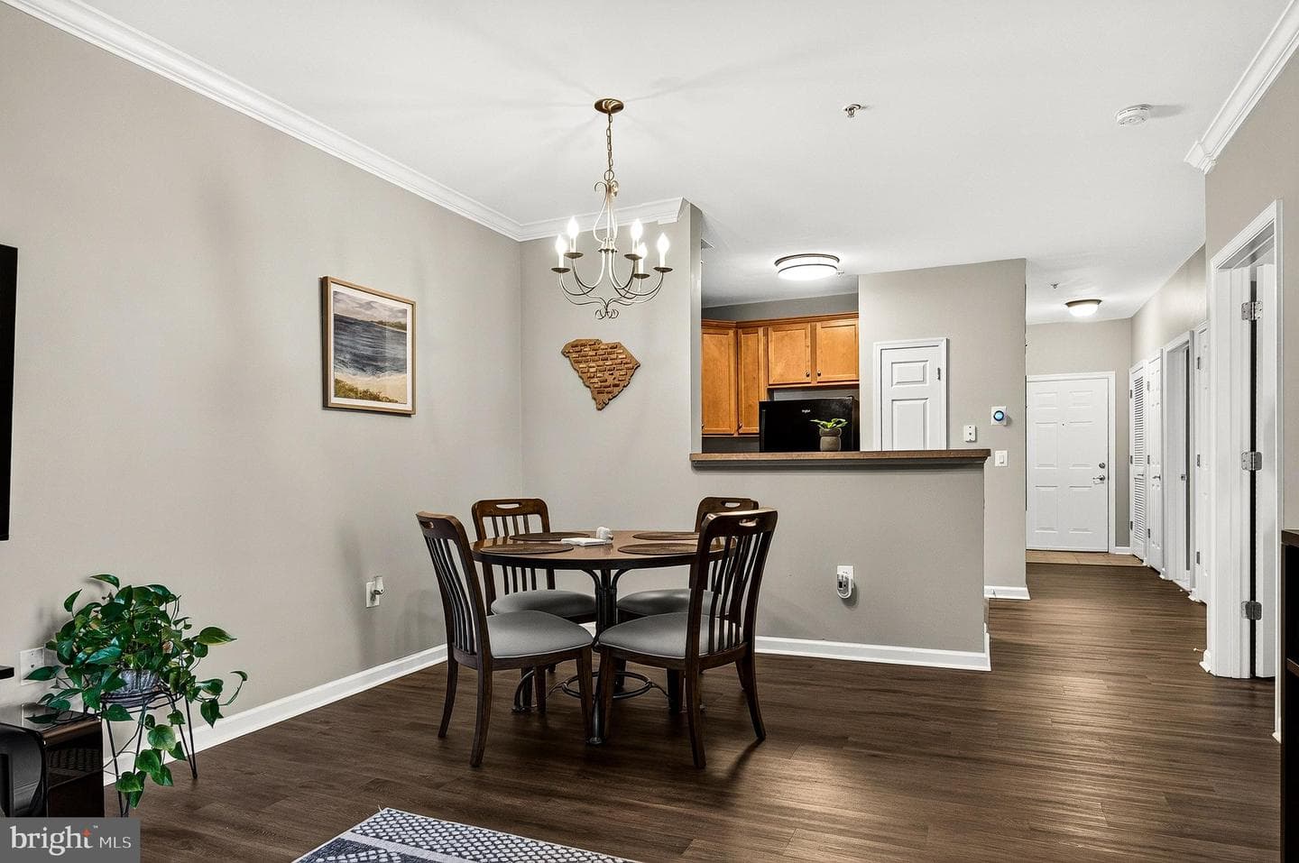 3830 Lightfoot Street #325 photo 16