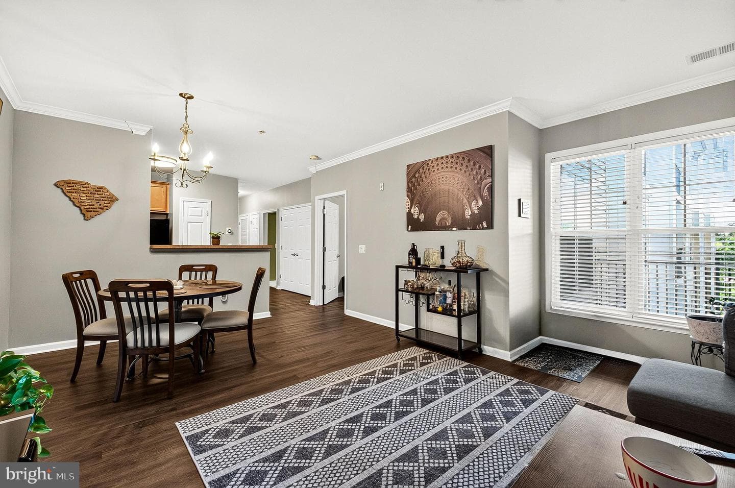 3830 Lightfoot Street #325 photo 17