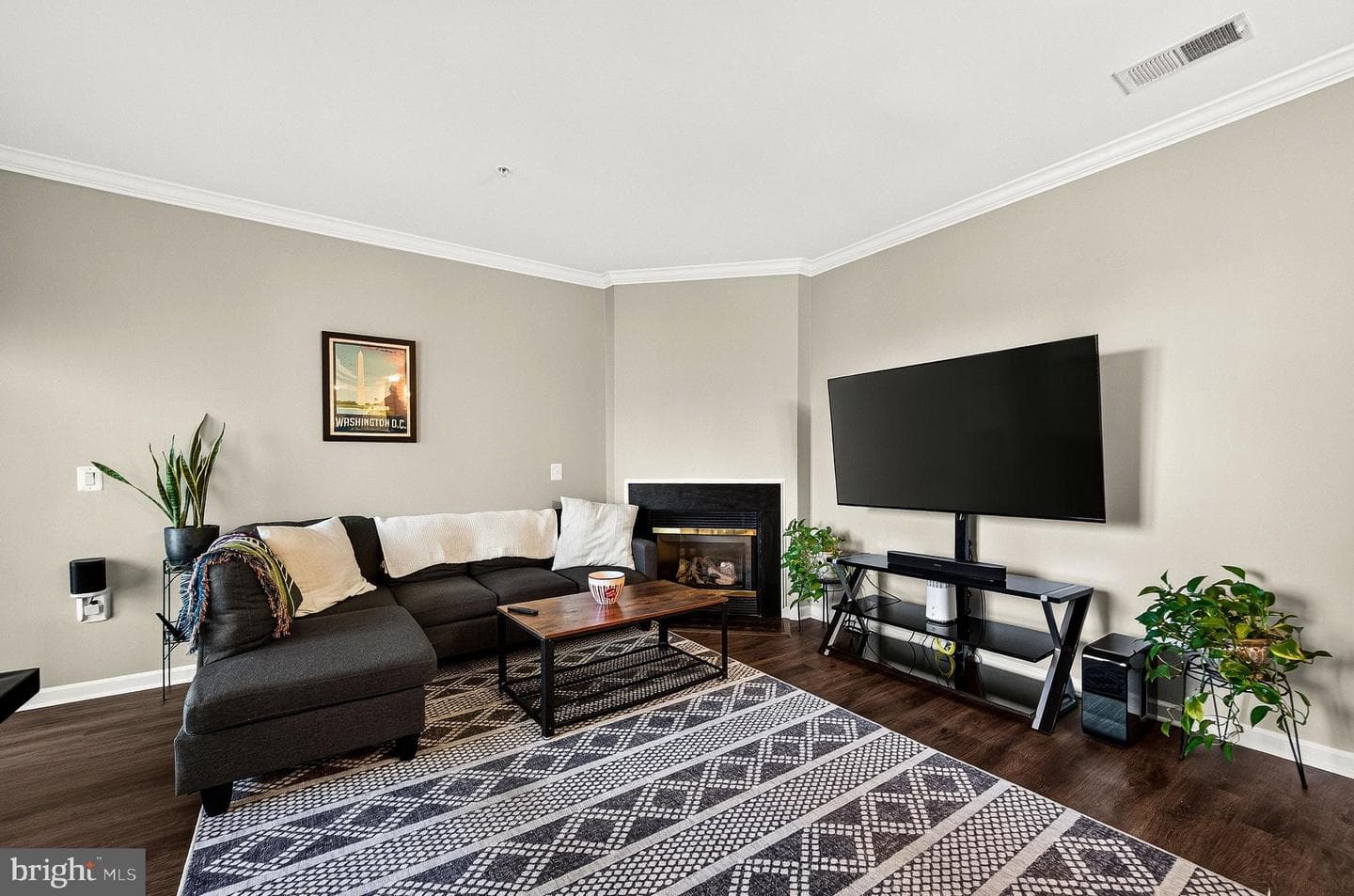 3830 Lightfoot Street #325 photo 19