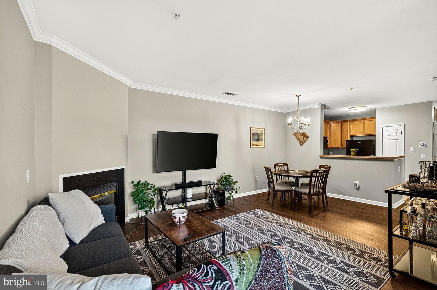 3830 Lightfoot Street #325 photo 20