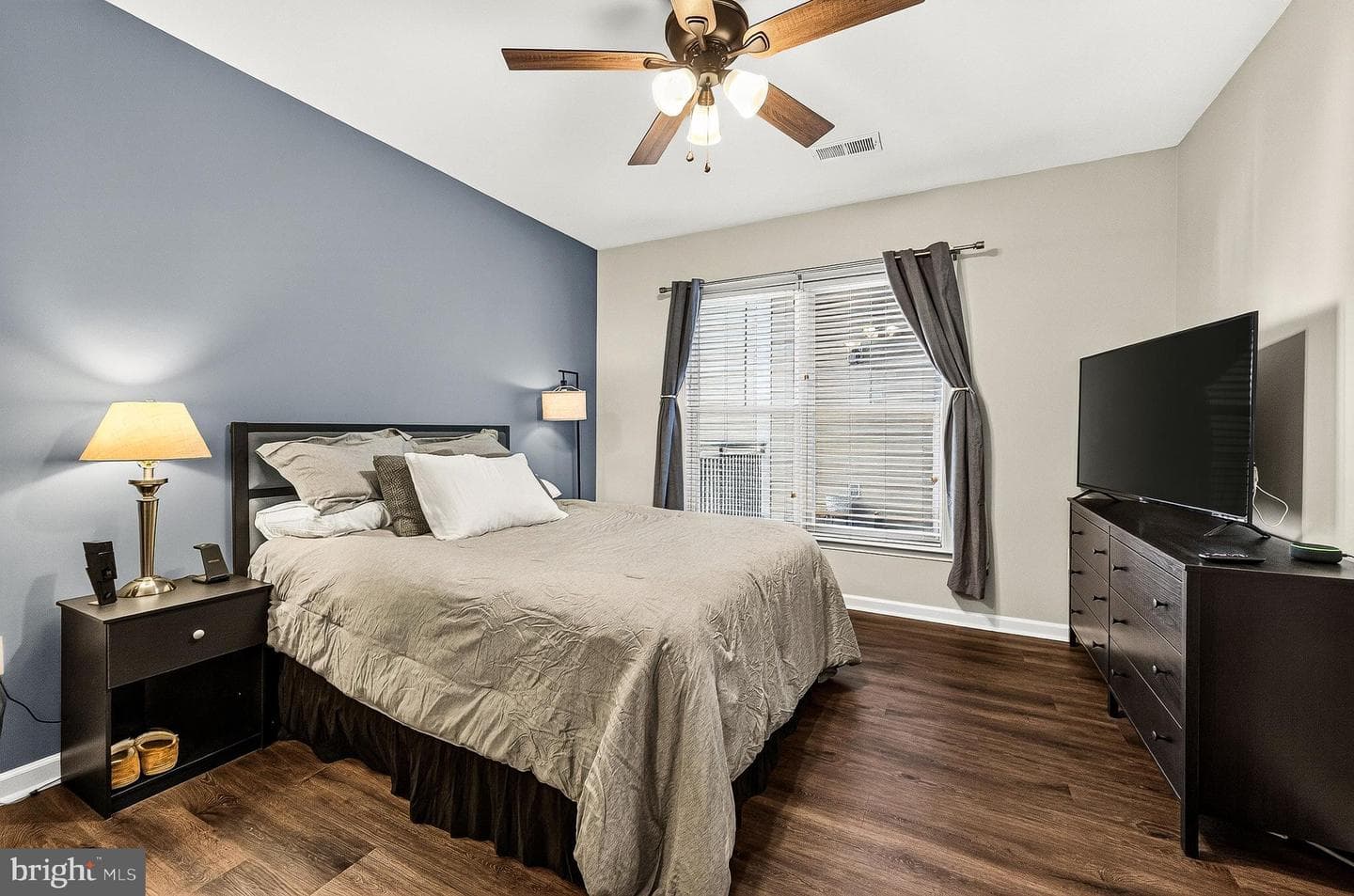 3830 Lightfoot Street #325 photo 21