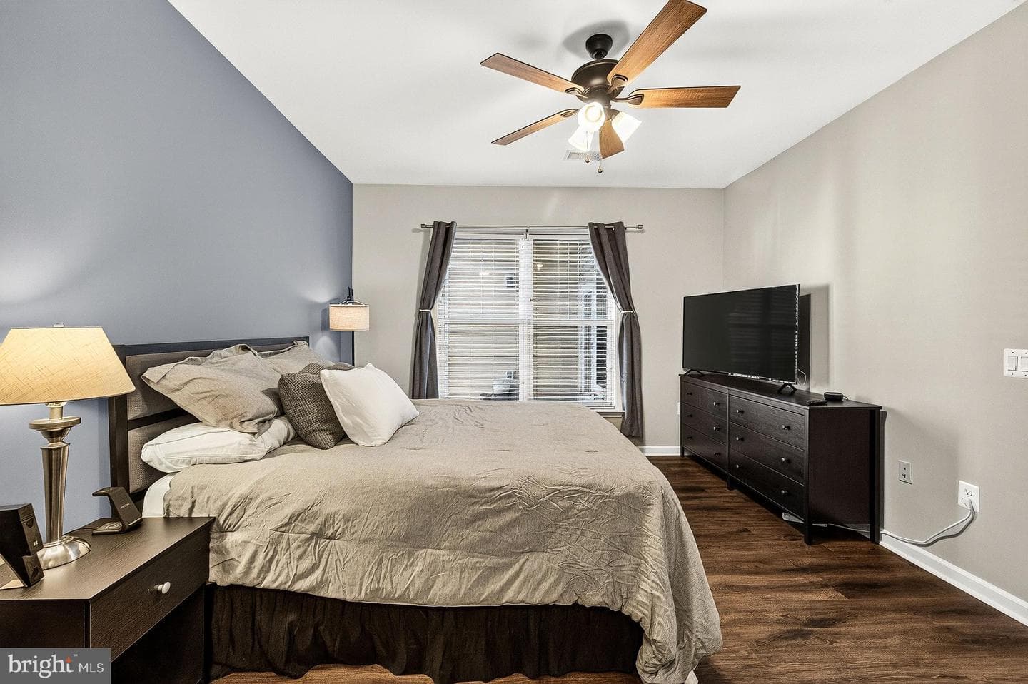 3830 Lightfoot Street #325 photo 22