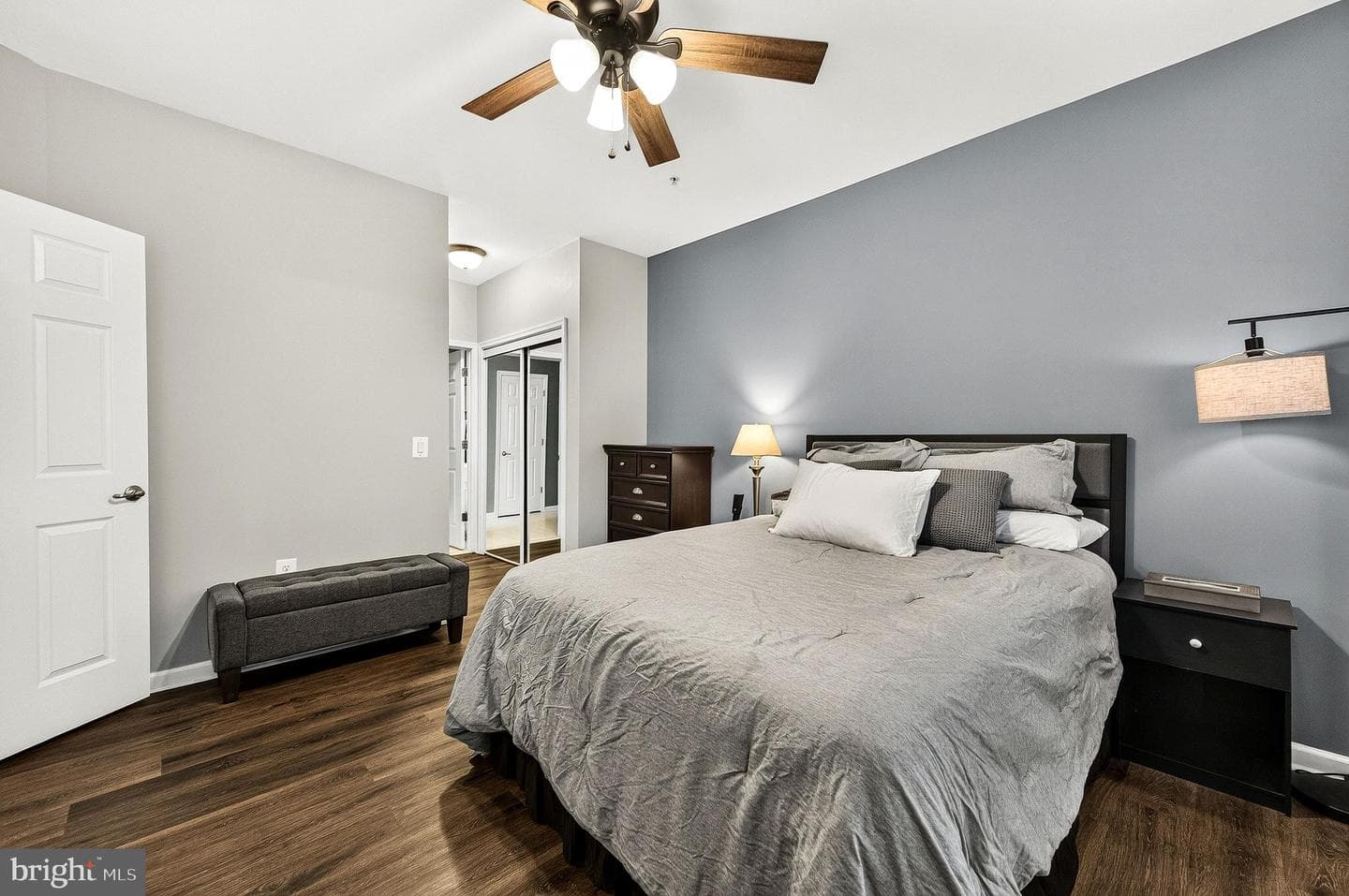 3830 Lightfoot Street #325 photo 23