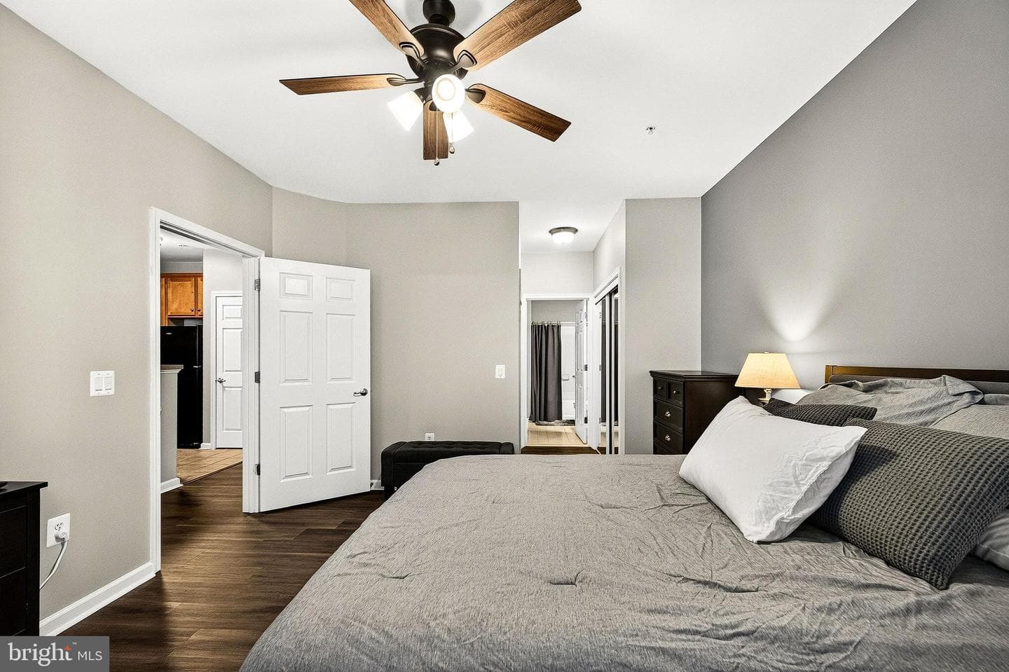 3830 Lightfoot Street #325 photo 24