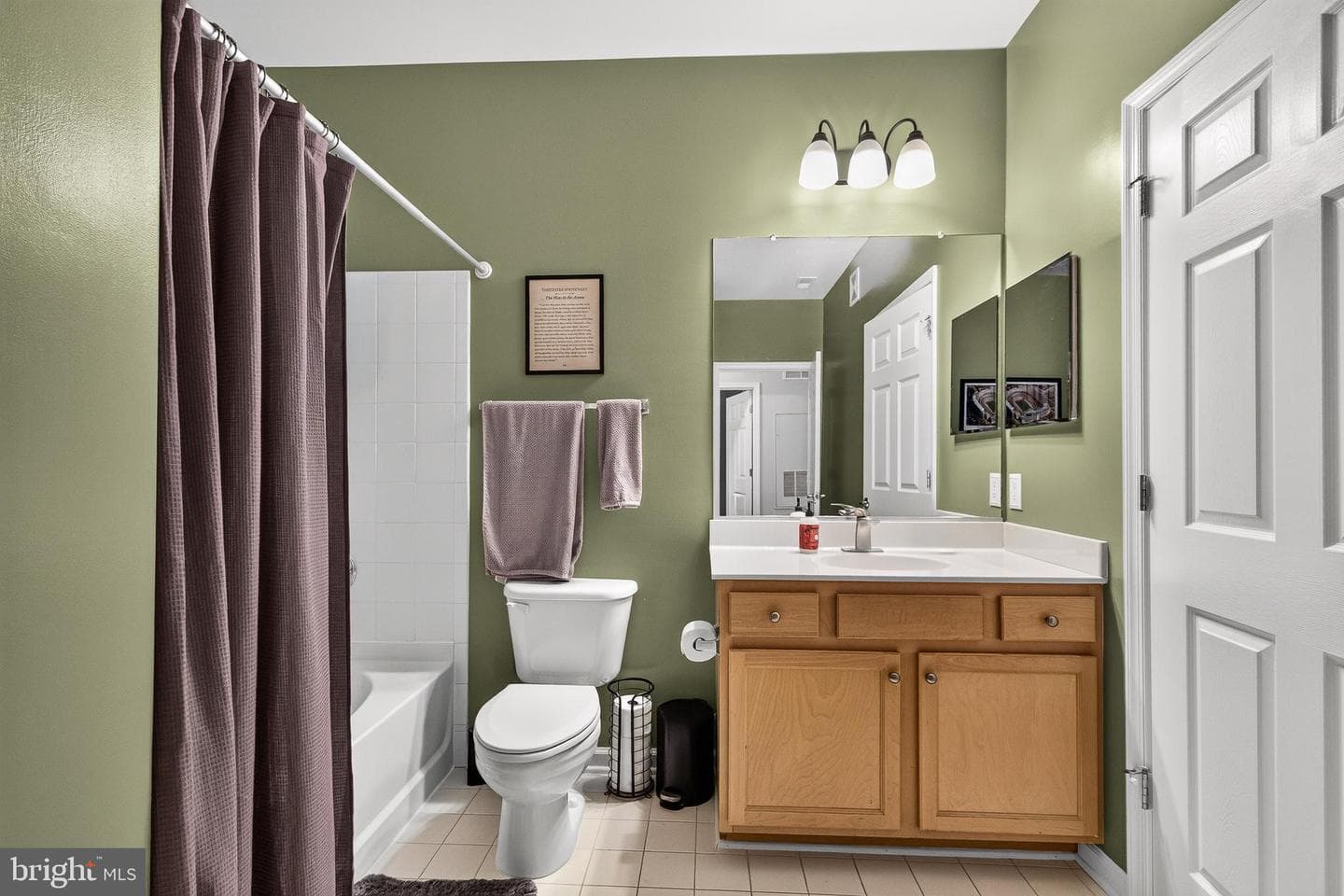 3830 Lightfoot Street #325 photo 27