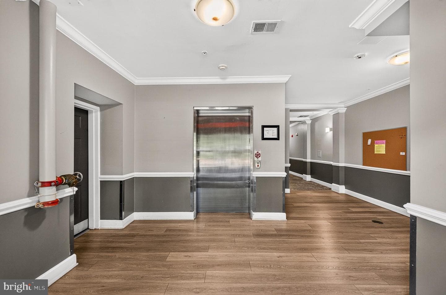 3830 Lightfoot Street #325 photo 33
