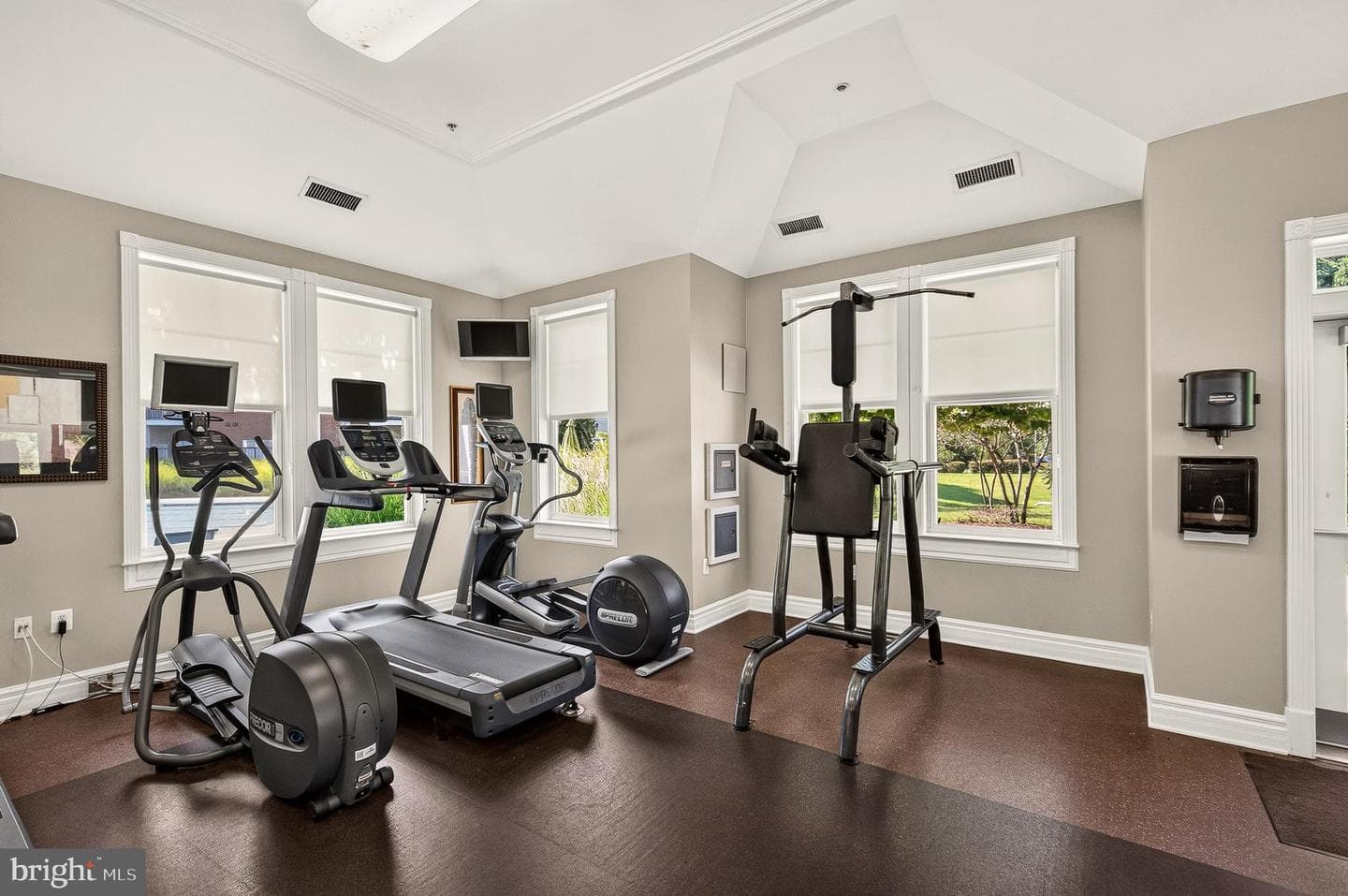 3830 Lightfoot Street #325 photo 38