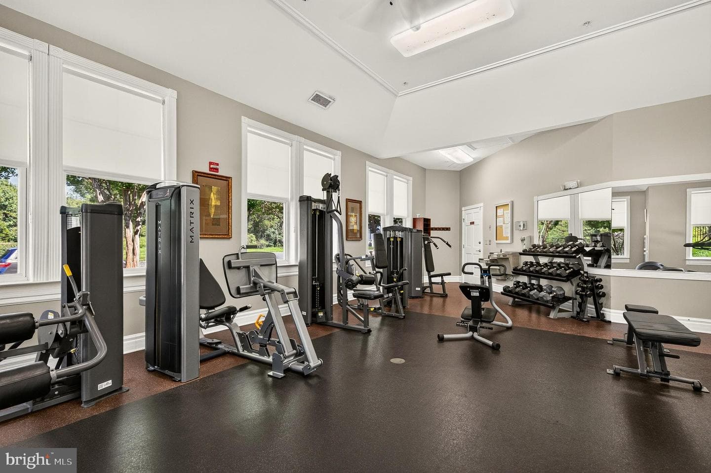 3830 Lightfoot Street #325 photo 39