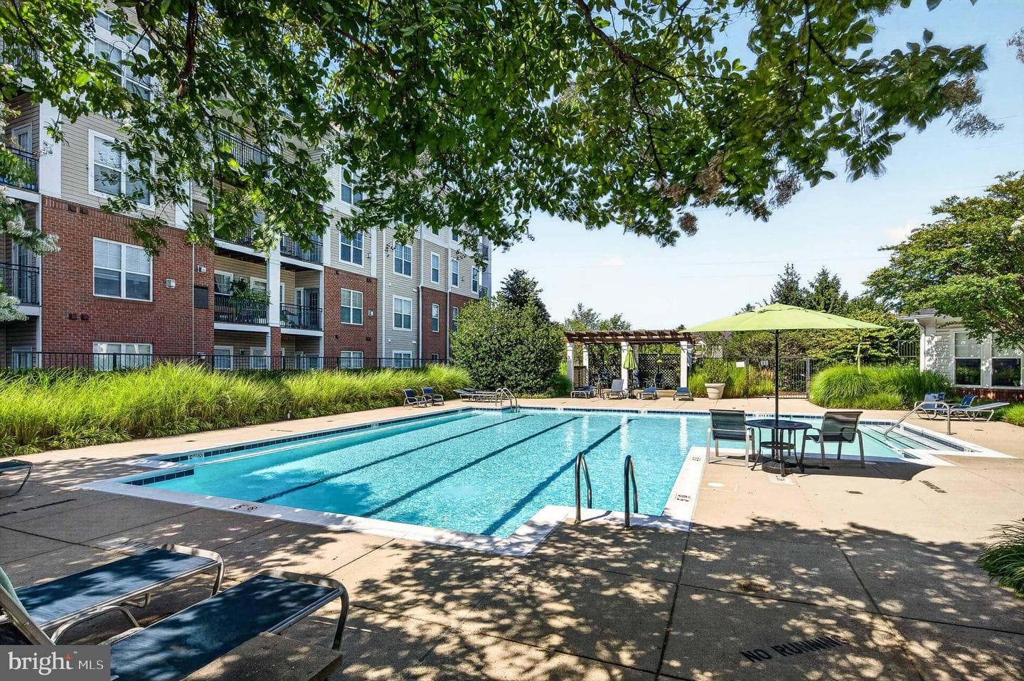 3830 Lightfoot Street #325 photo 40