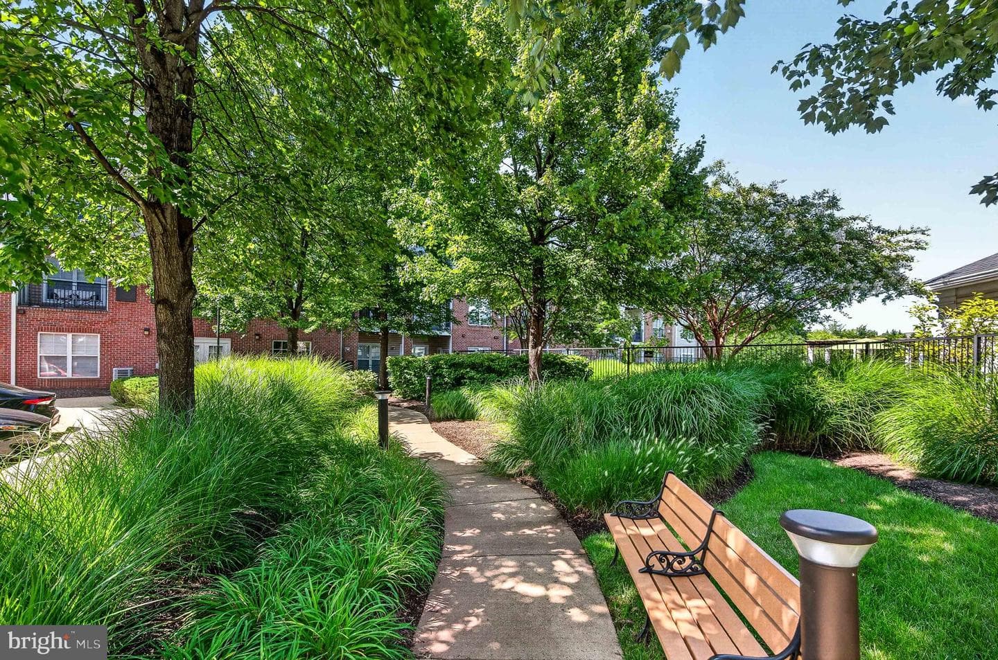 3830 Lightfoot Street #325 photo 45