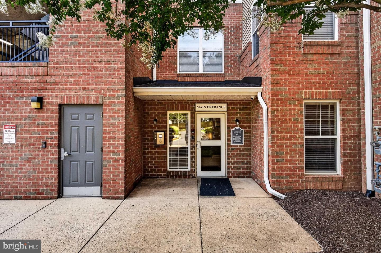 3830 Lightfoot Street #325 photo 5