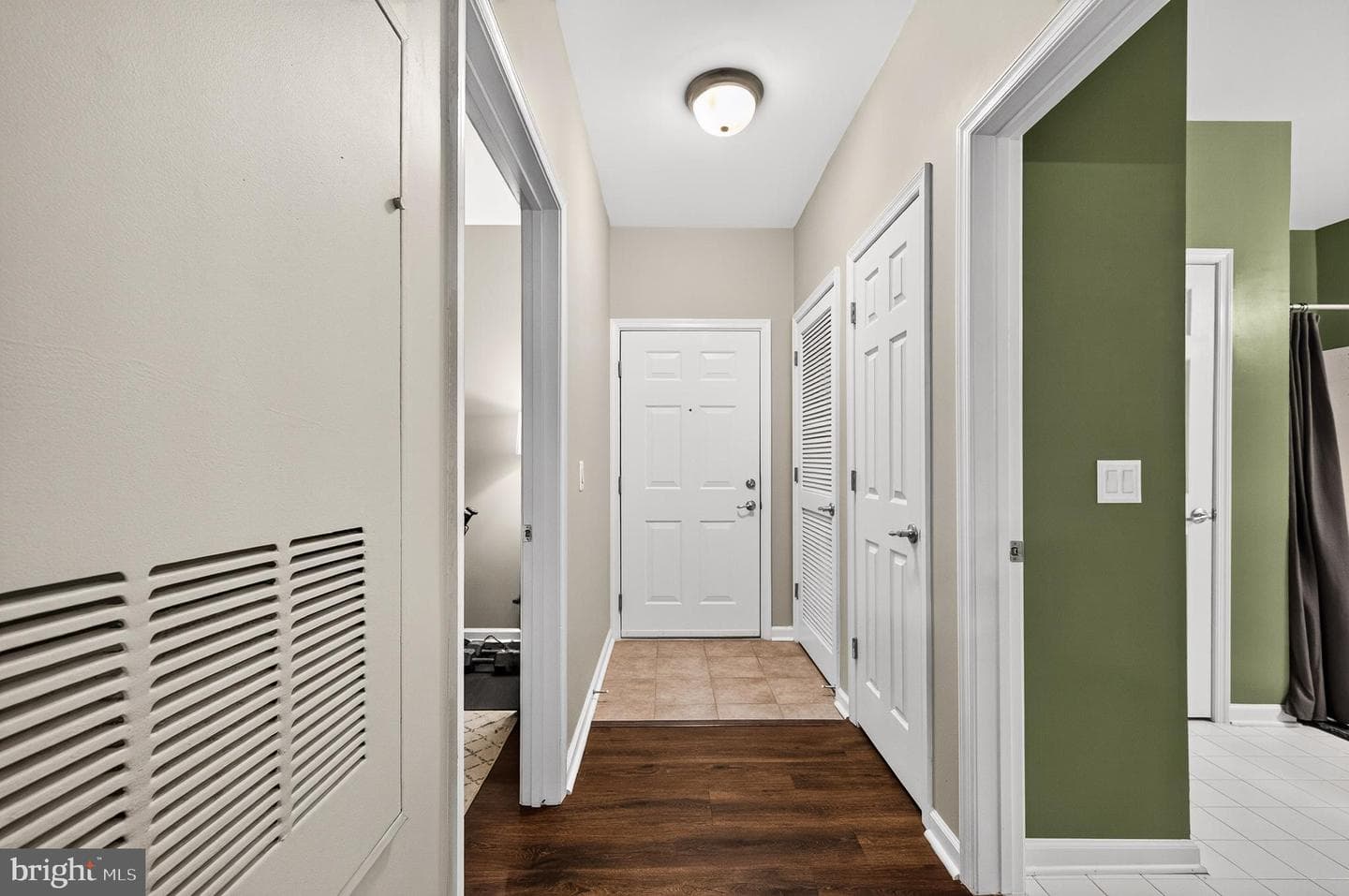 3830 Lightfoot Street #325 photo 6
