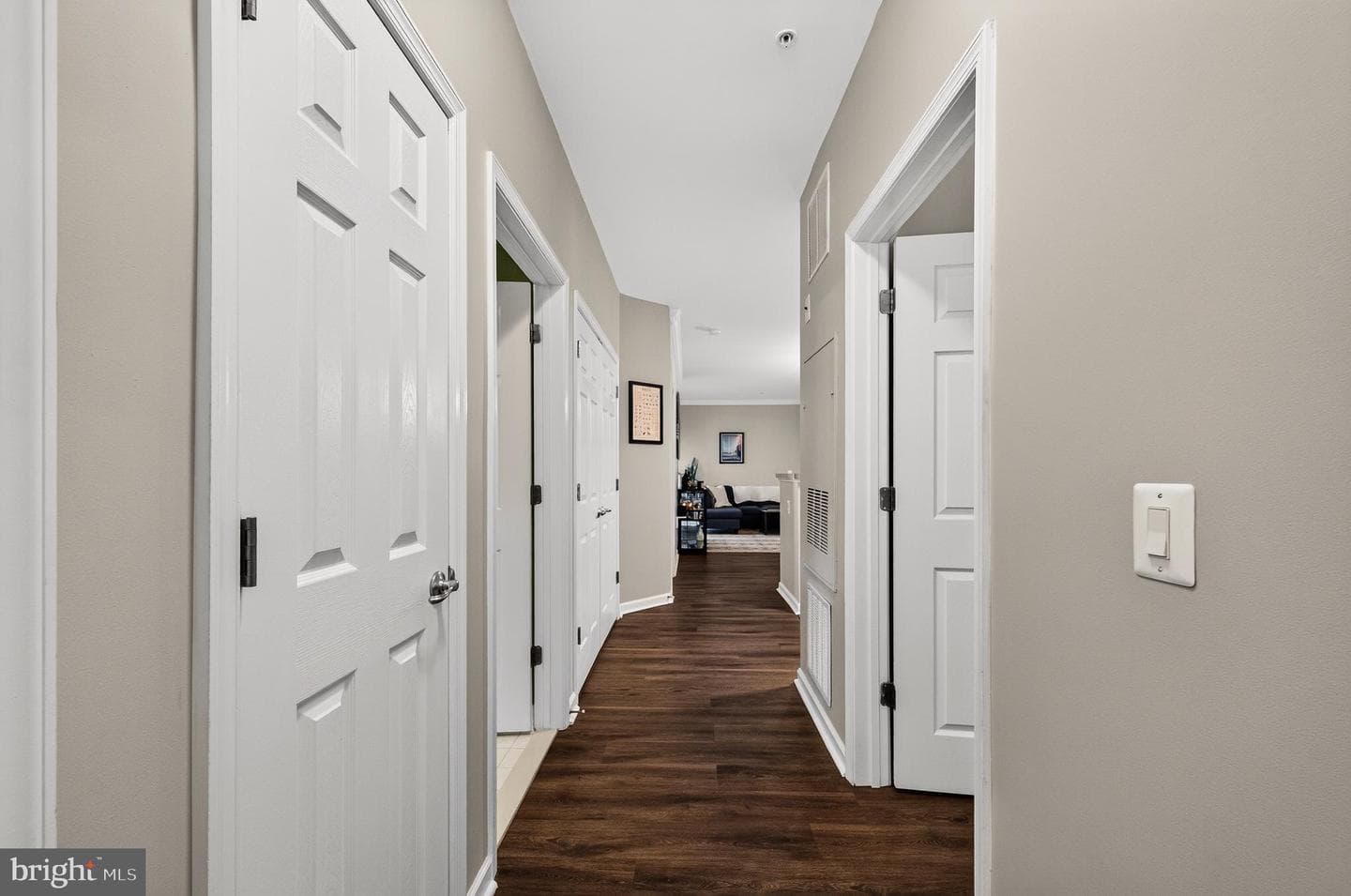 3830 Lightfoot Street #325 photo 7