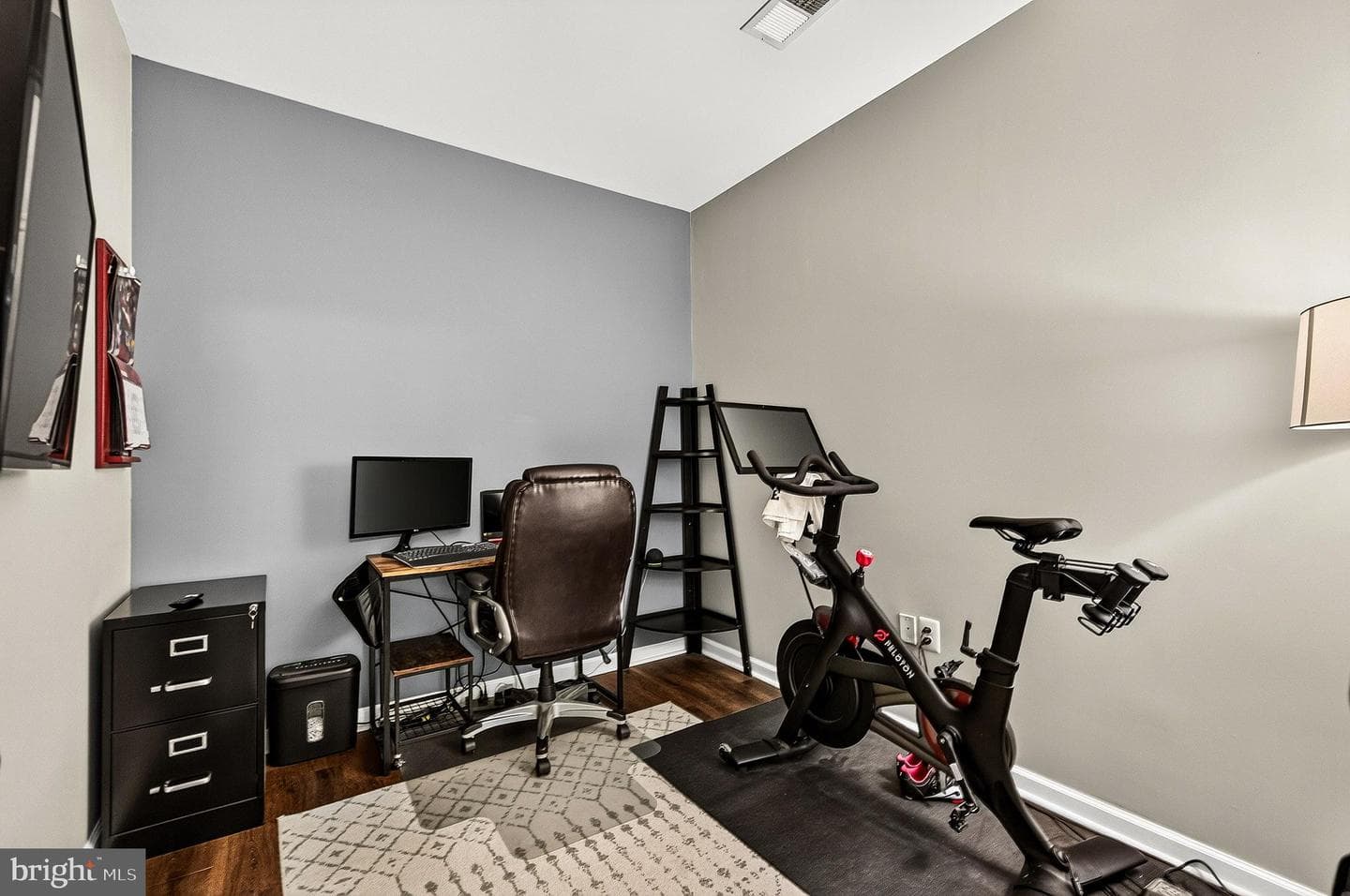 3830 Lightfoot Street #325 photo 8