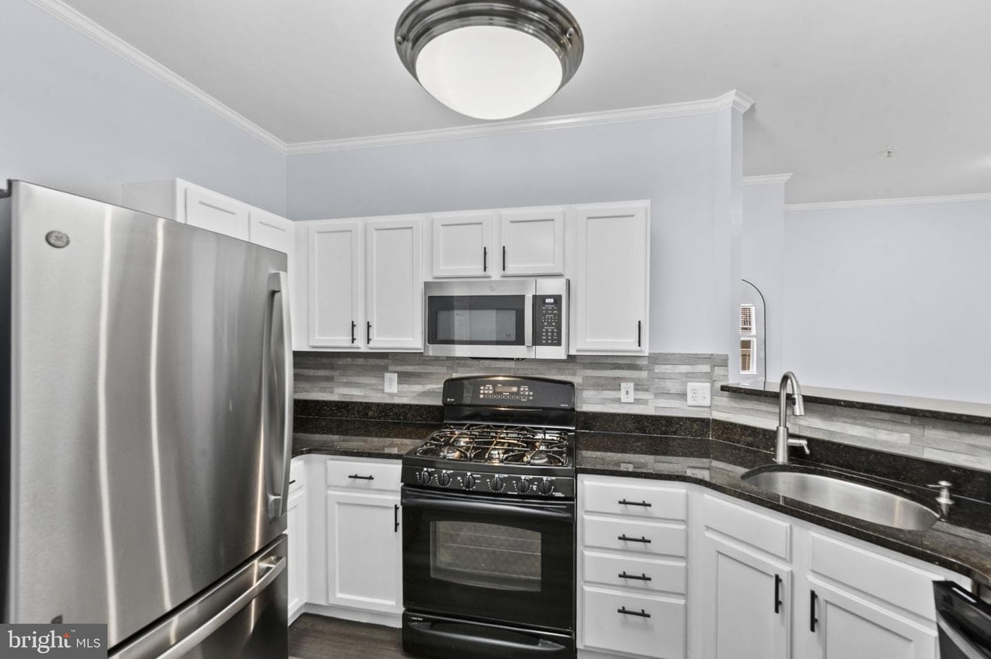 1708 Lake Shore Crest Drive #23 photo 11
