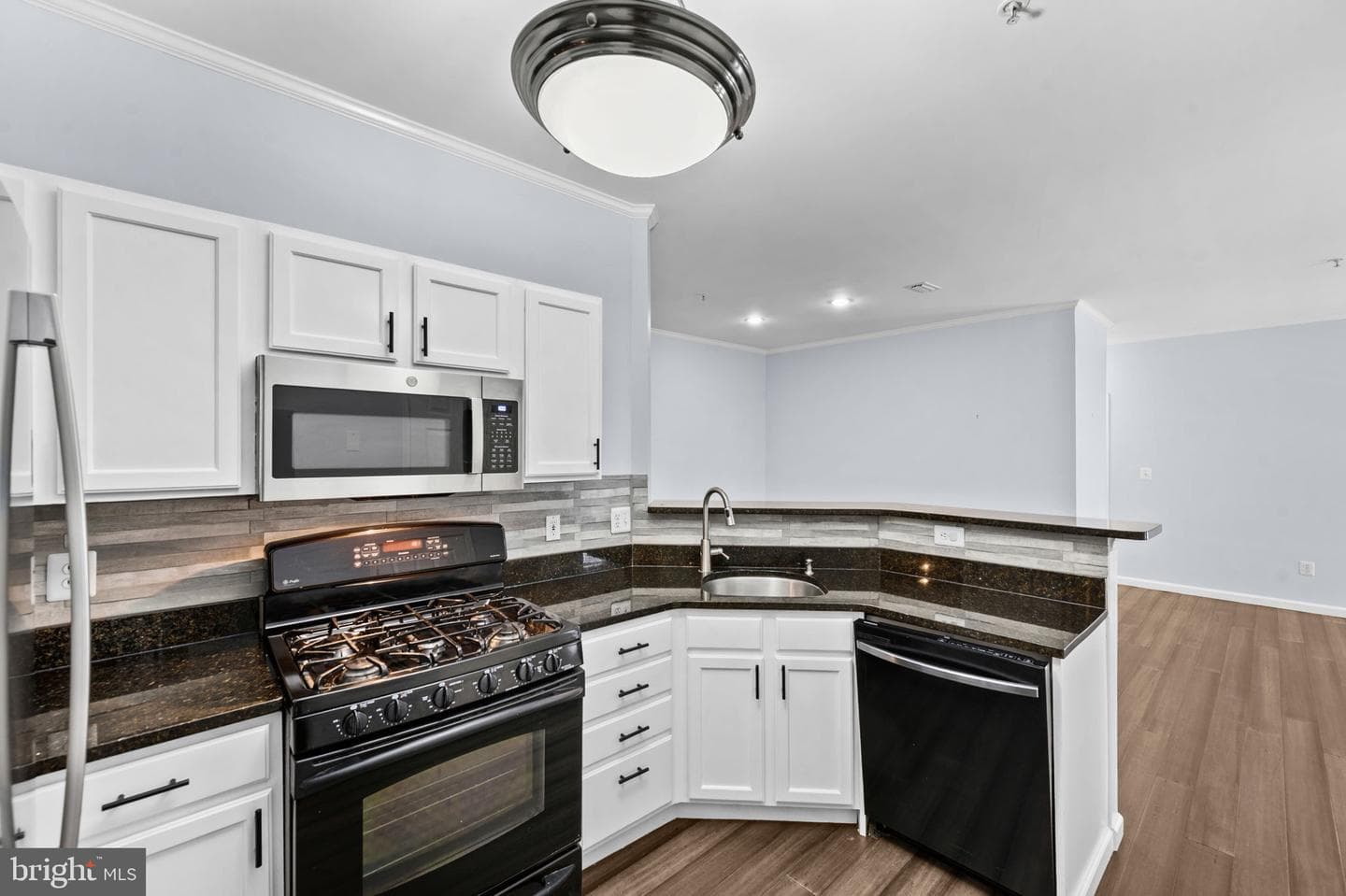 1708 Lake Shore Crest Drive #23 photo 12