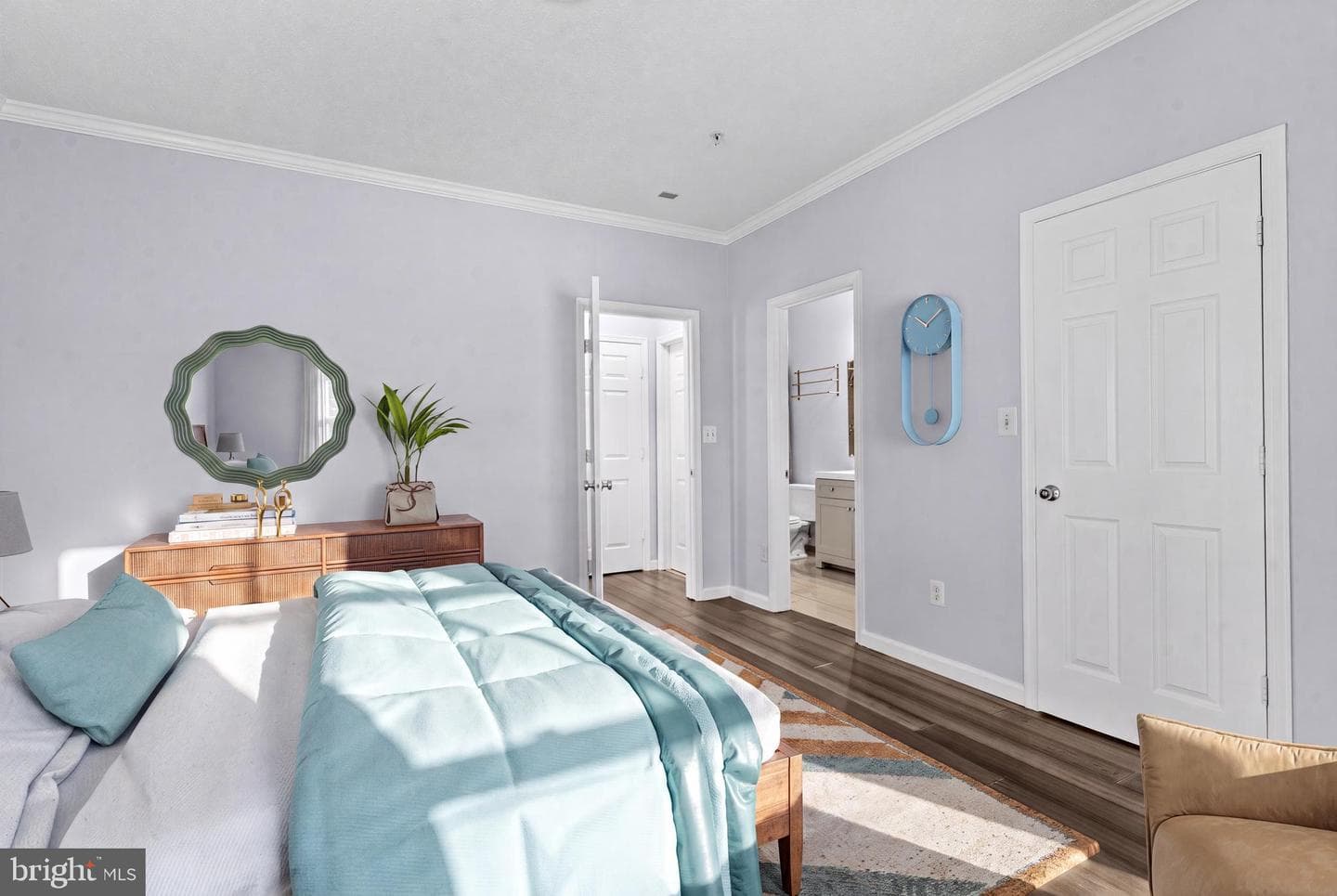 1708 Lake Shore Crest Drive #23 photo 14