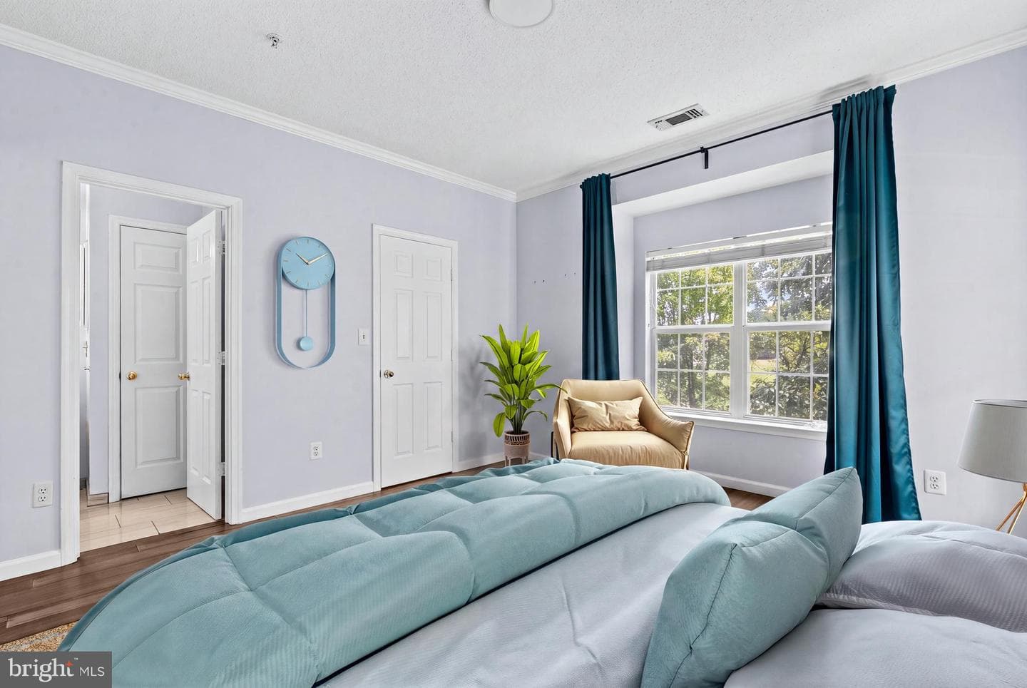 1708 Lake Shore Crest Drive #23 photo 15