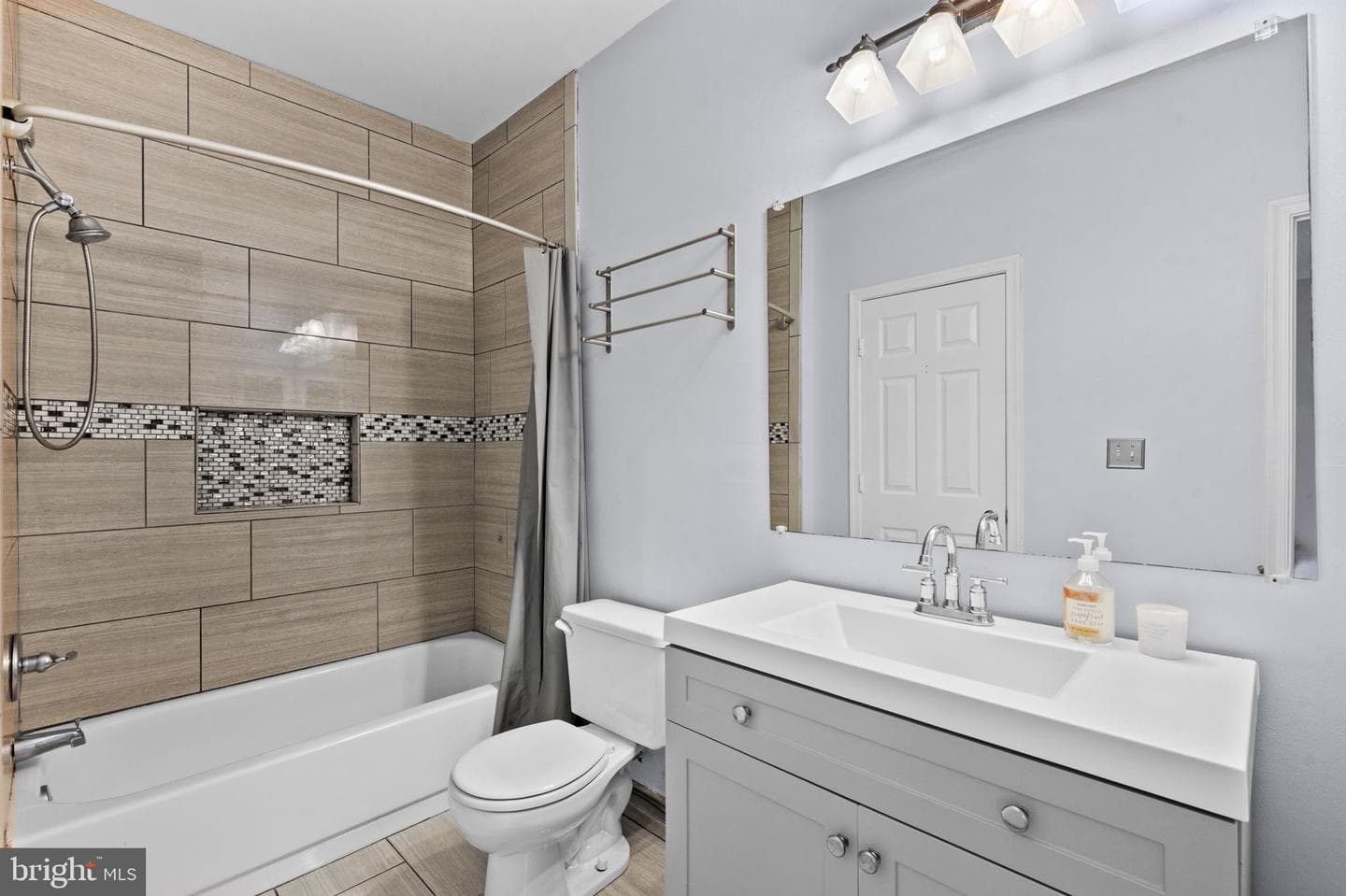 1708 Lake Shore Crest Drive #23 photo 22