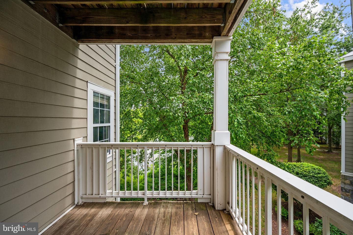 1708 Lake Shore Crest Drive #23 photo 26