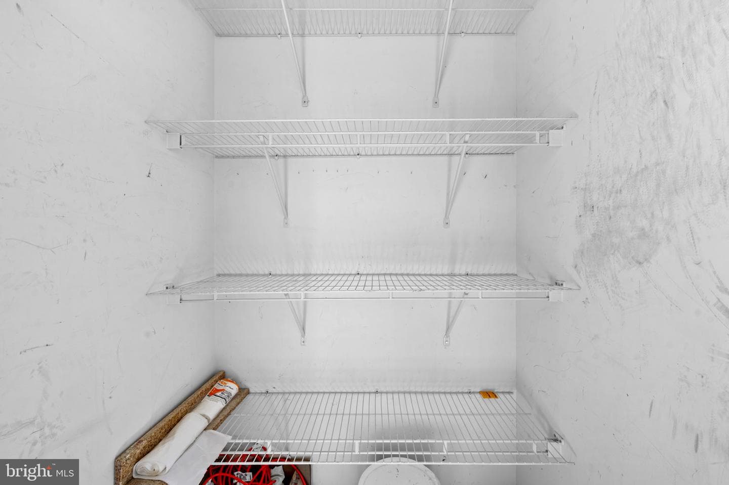 1708 Lake Shore Crest Drive #23 photo 27