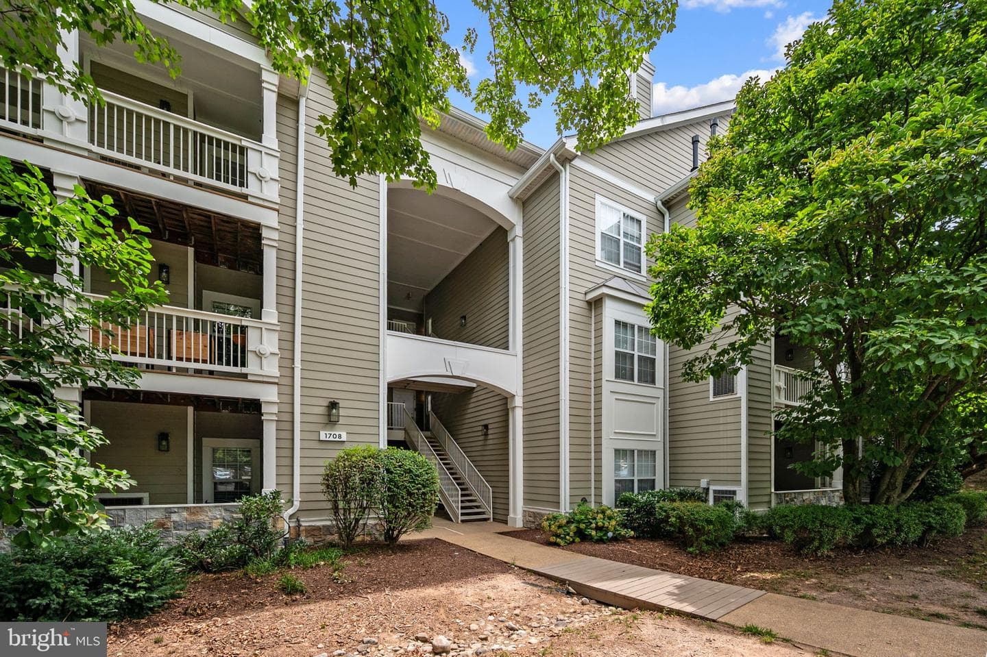 1708 Lake Shore Crest Drive #23 photo 30