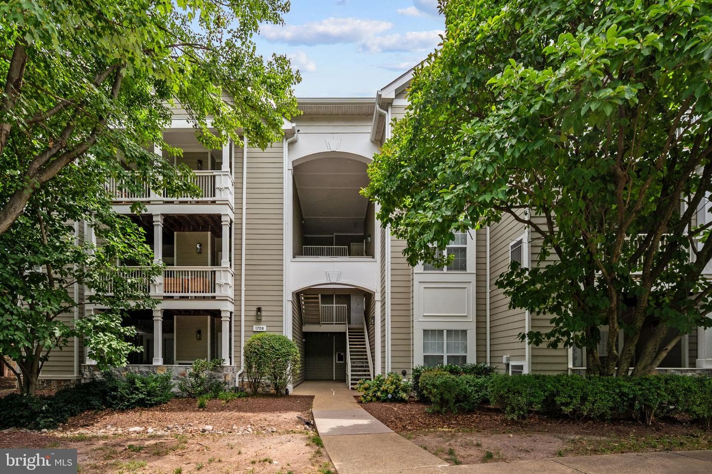 1708 Lake Shore Crest Drive #23 photo 31